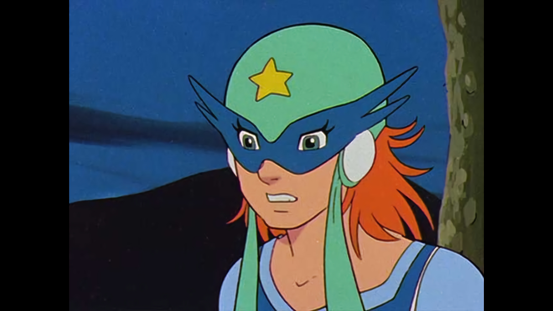 新撰組スエズ運河へ！？