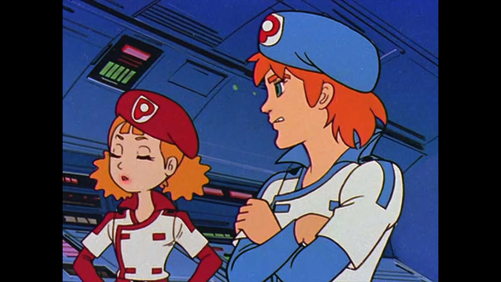 文左衛門の燈油船！？