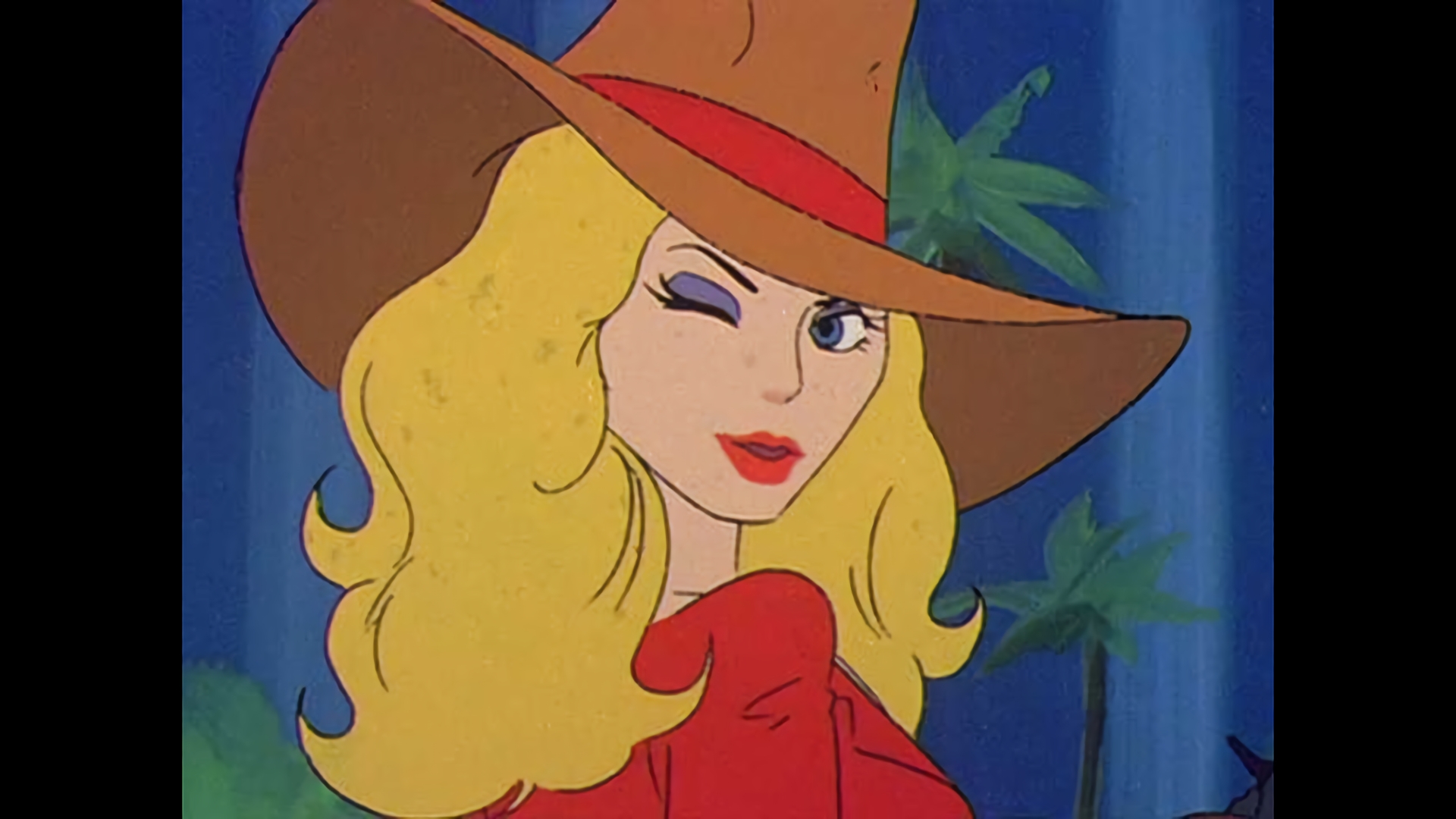 世紀の美女全員集合！？