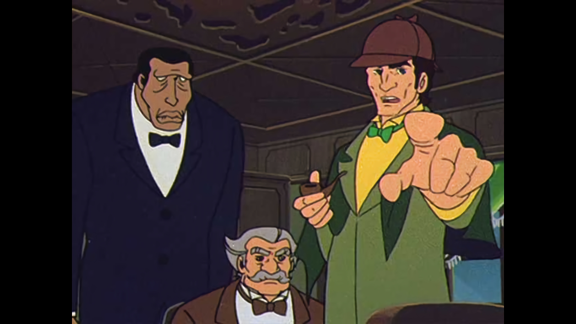 家康のタヌキ武者！？