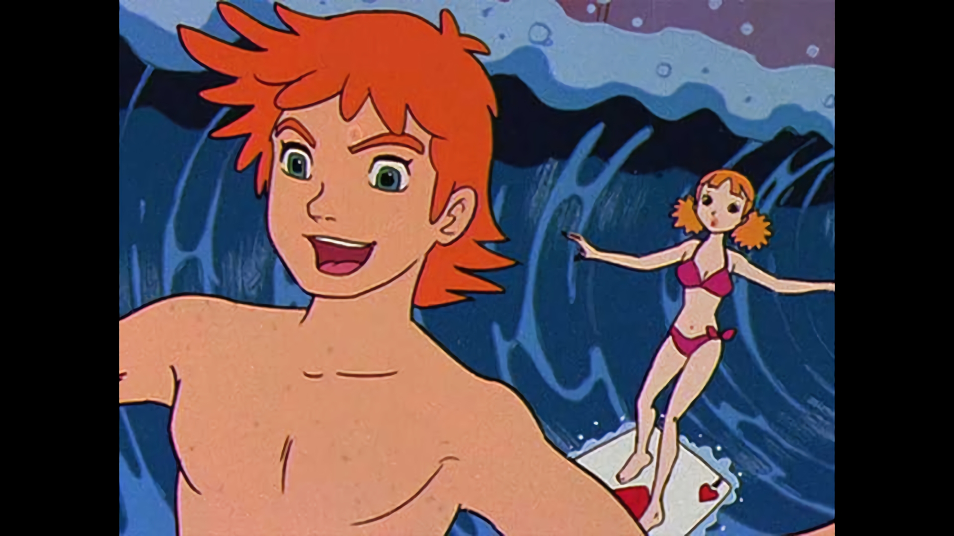 珍味トンマノサンド！？