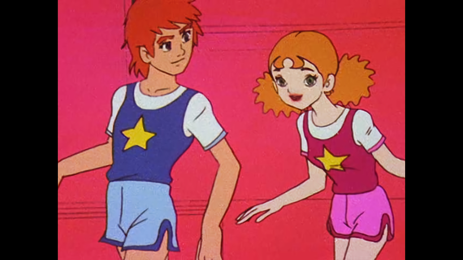 西郷ドンのしりとり遊び！？