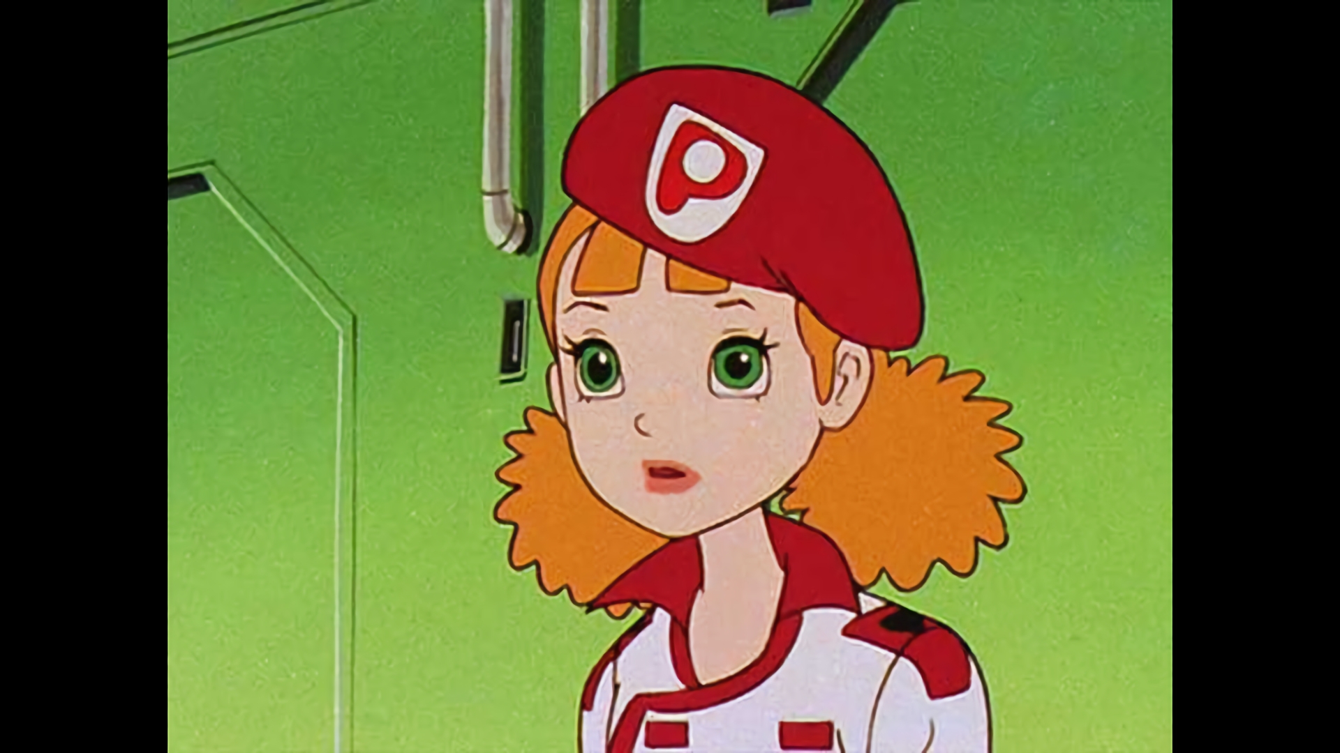 西部の勇者ゲキガスキー！？