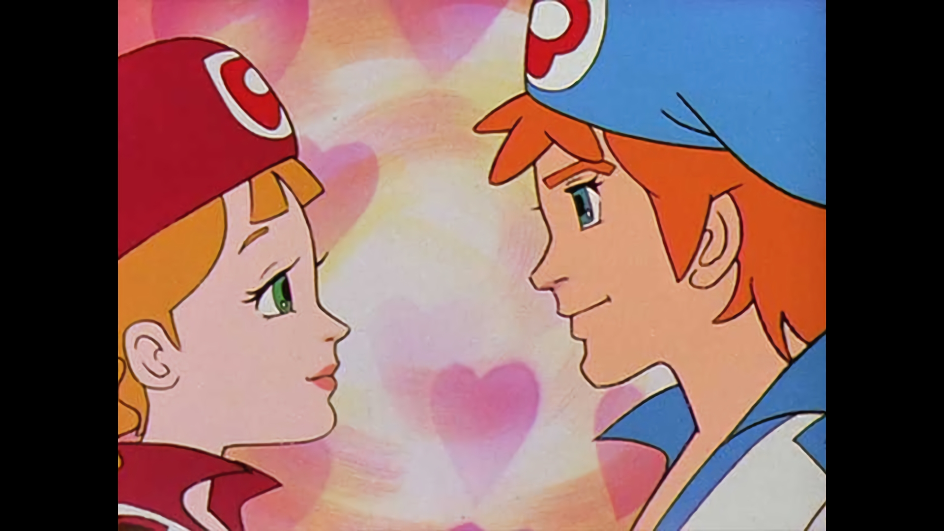 月面着陸アポロは2番！？