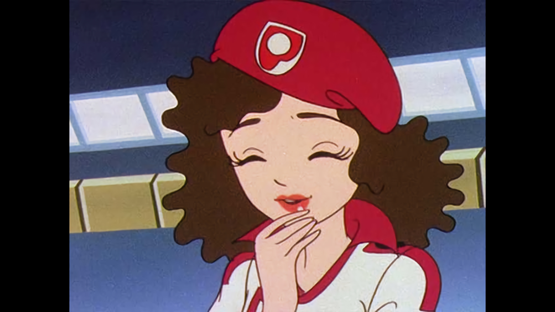 オタスケマン大ピンチ！？