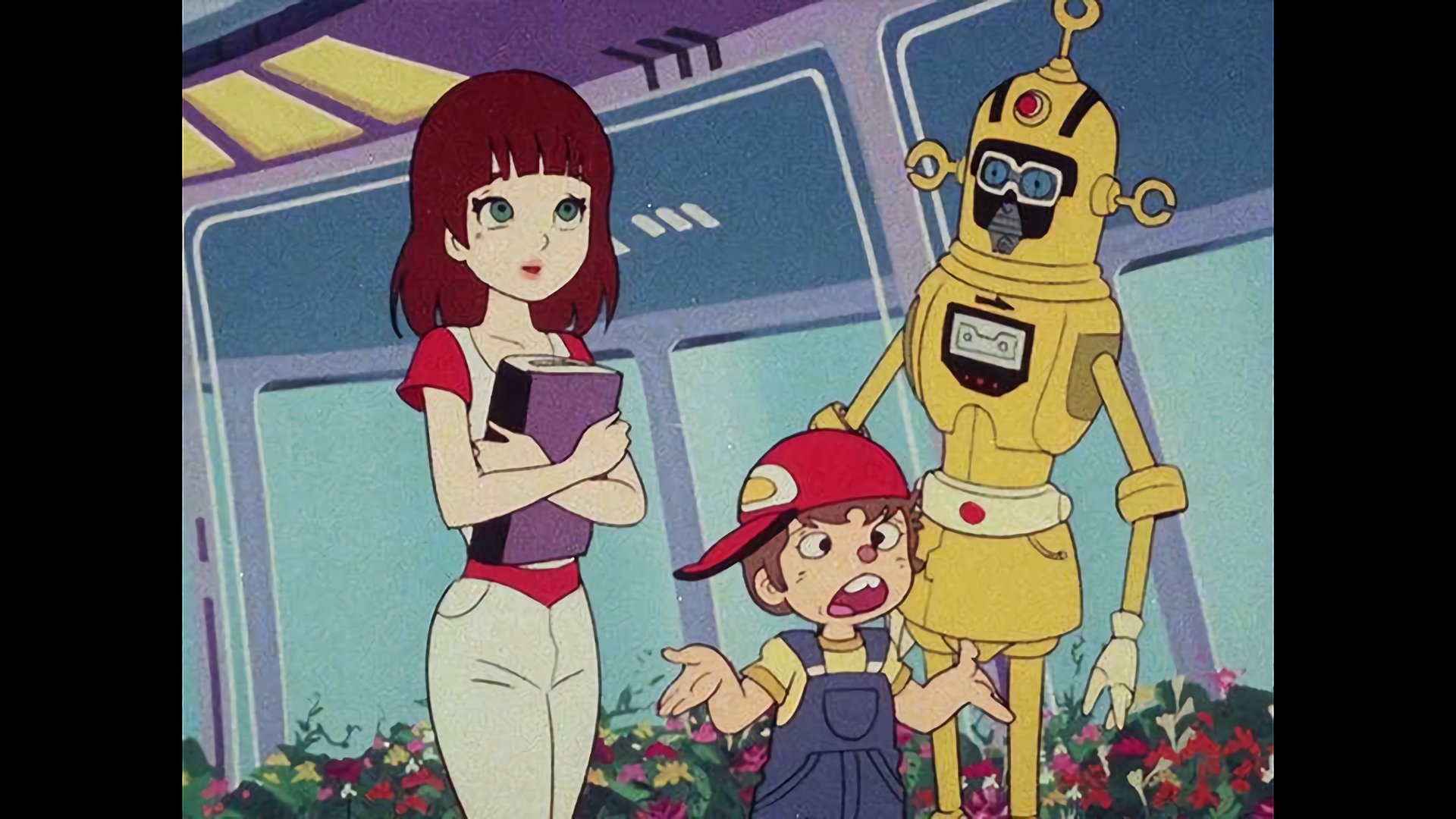 ホームベーサーの秘密