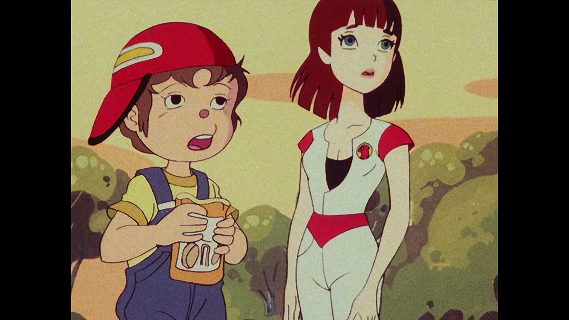 豪ピンチ通信応答せず