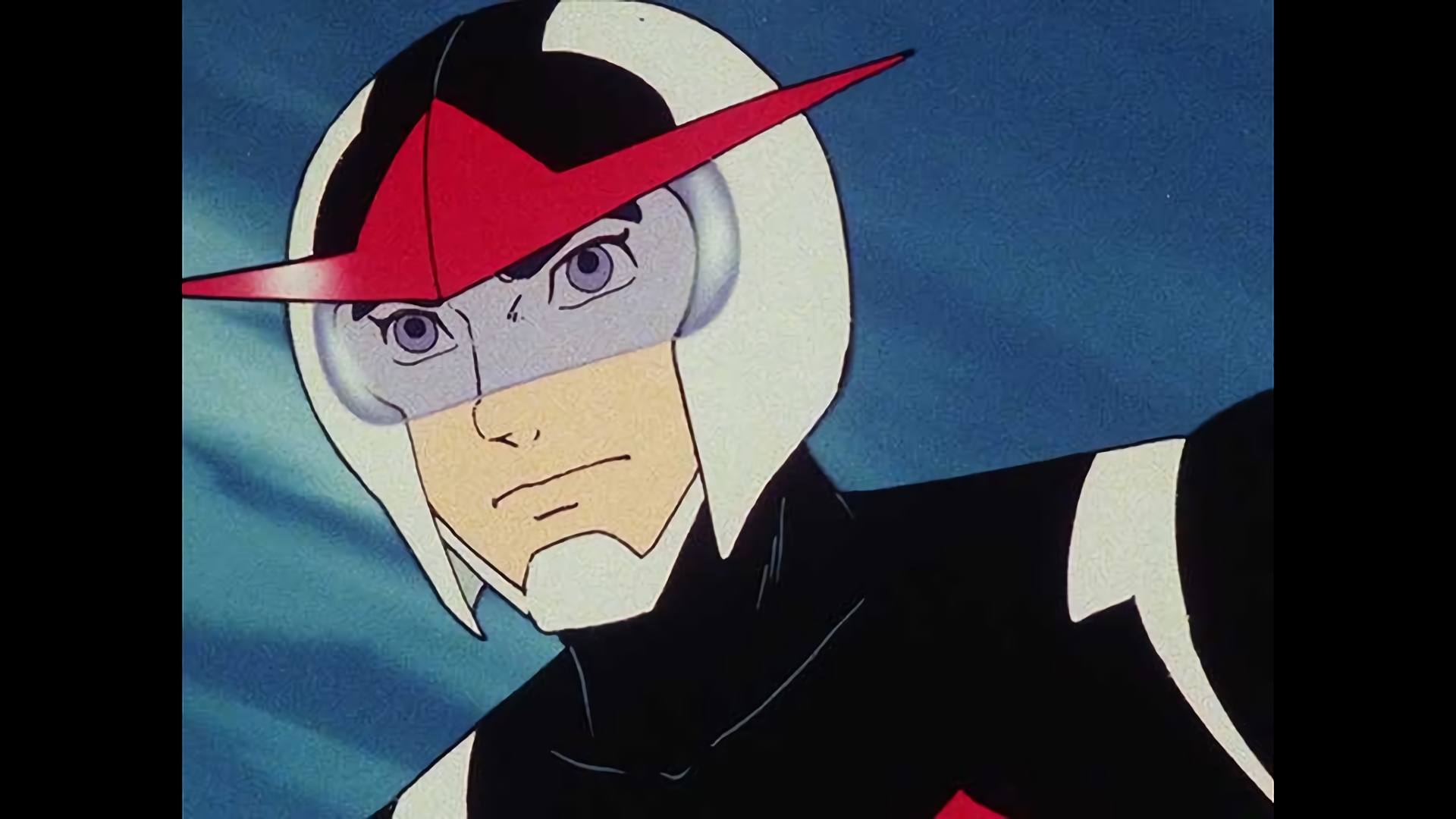 おしかけ美少女社員