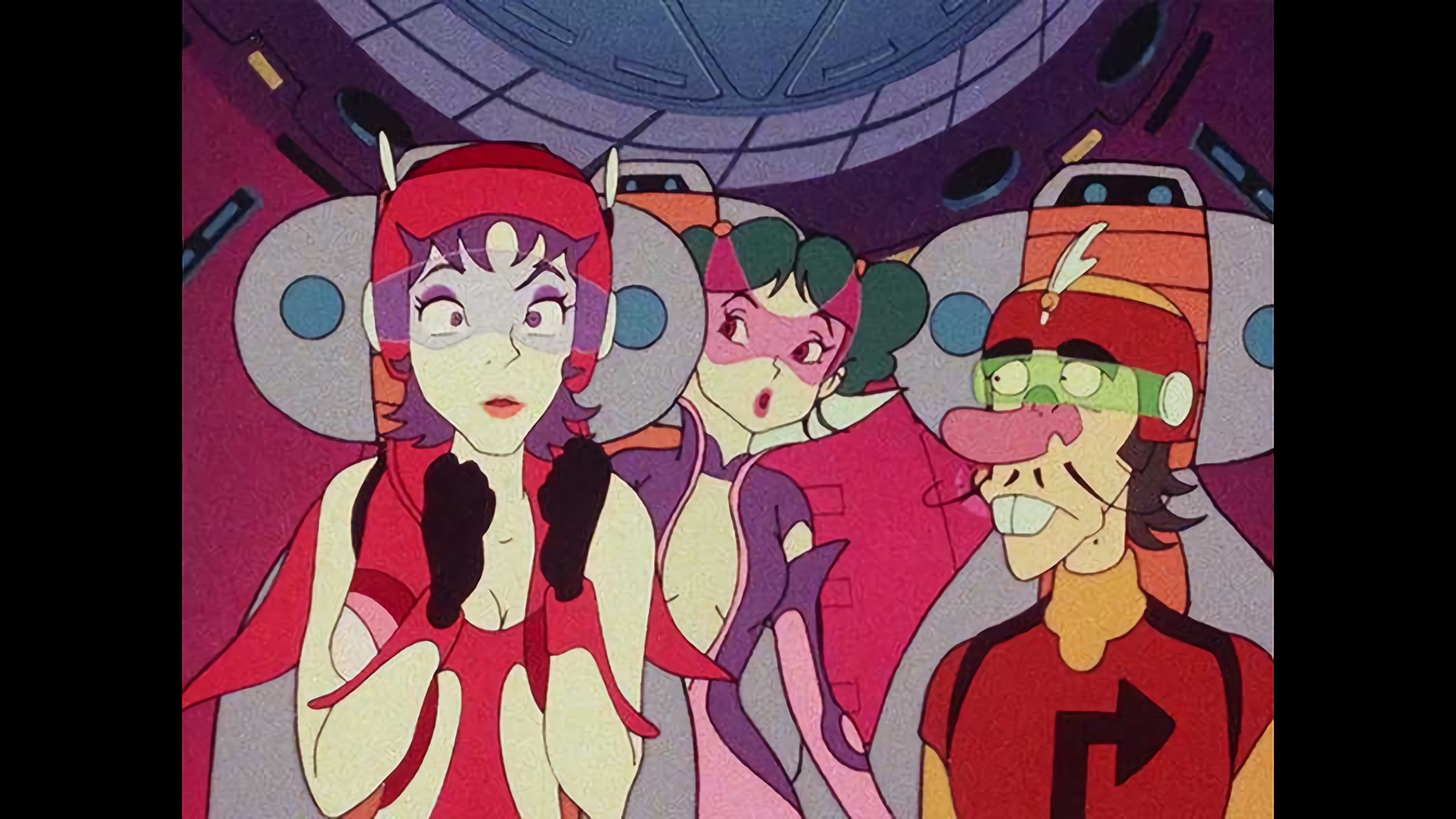 石器時代にカネ送れ！