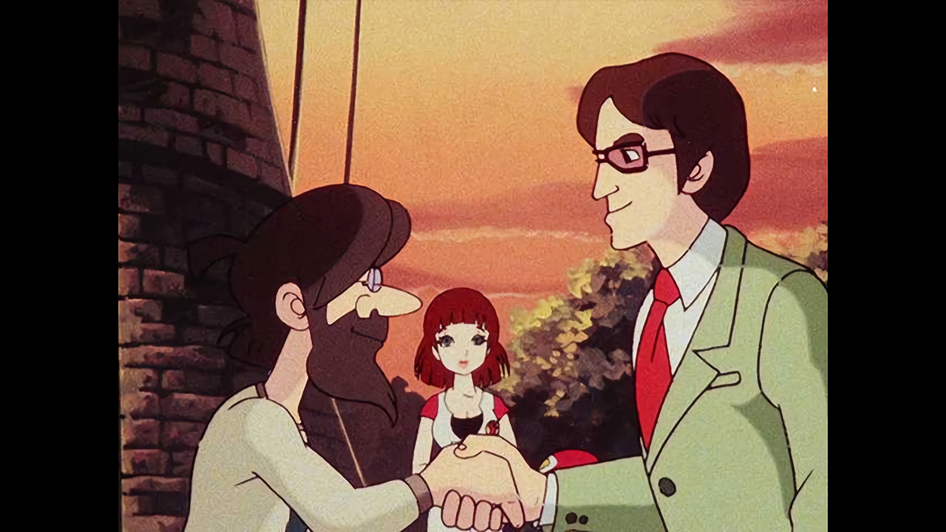 金欠部長コスイネン