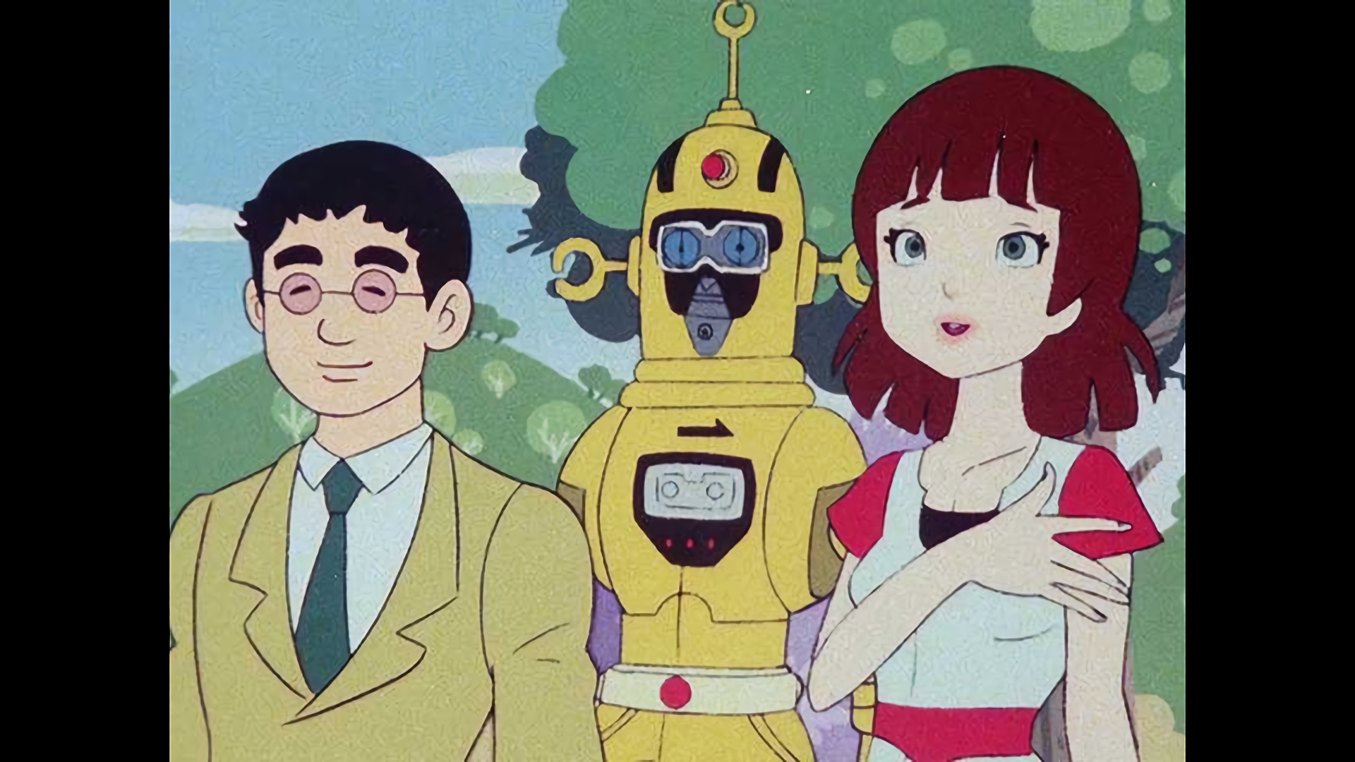 消えたホームベーサー