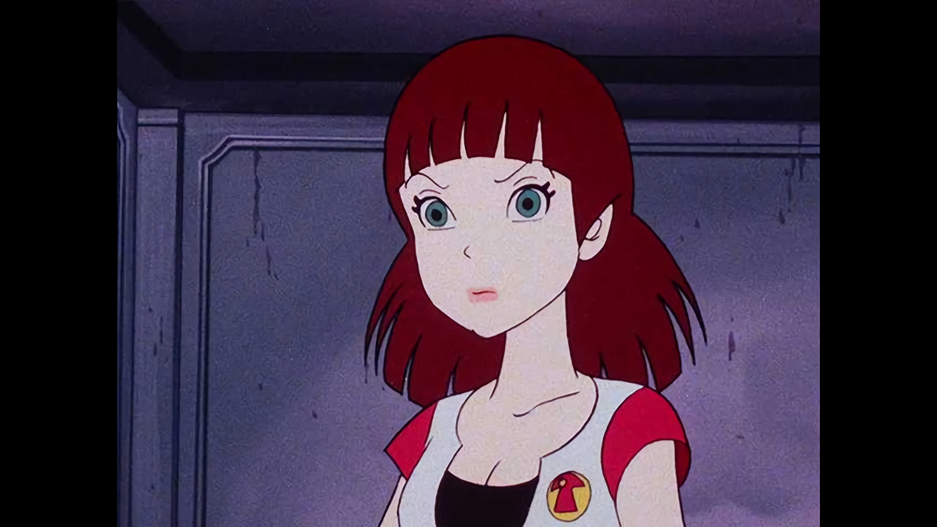 幽霊屋敷は大にぎわい