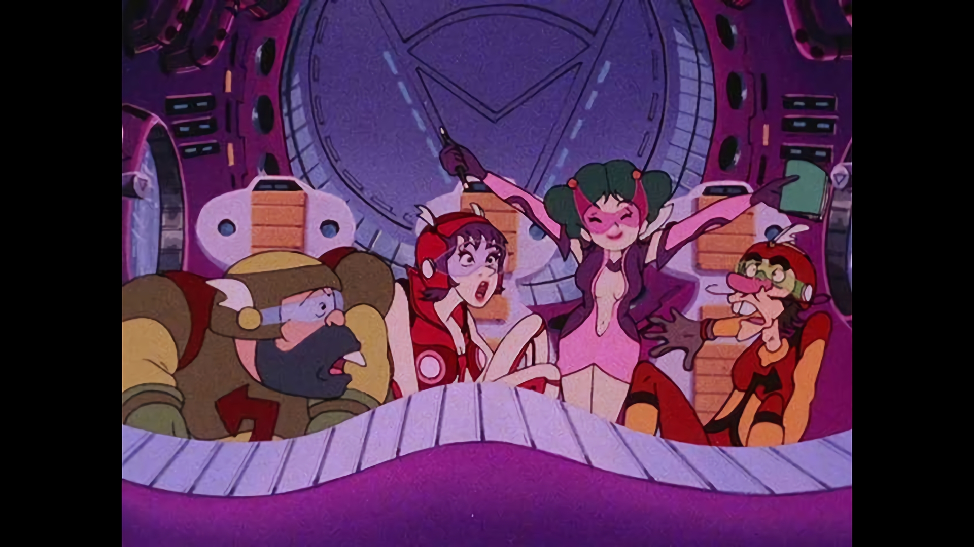 転職失敗！コスイネン