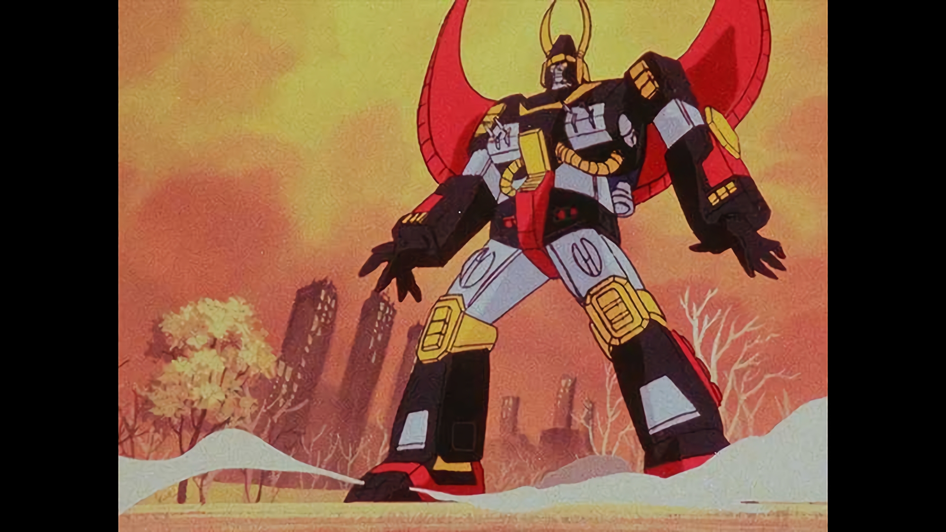 78歳 ムンムン快調