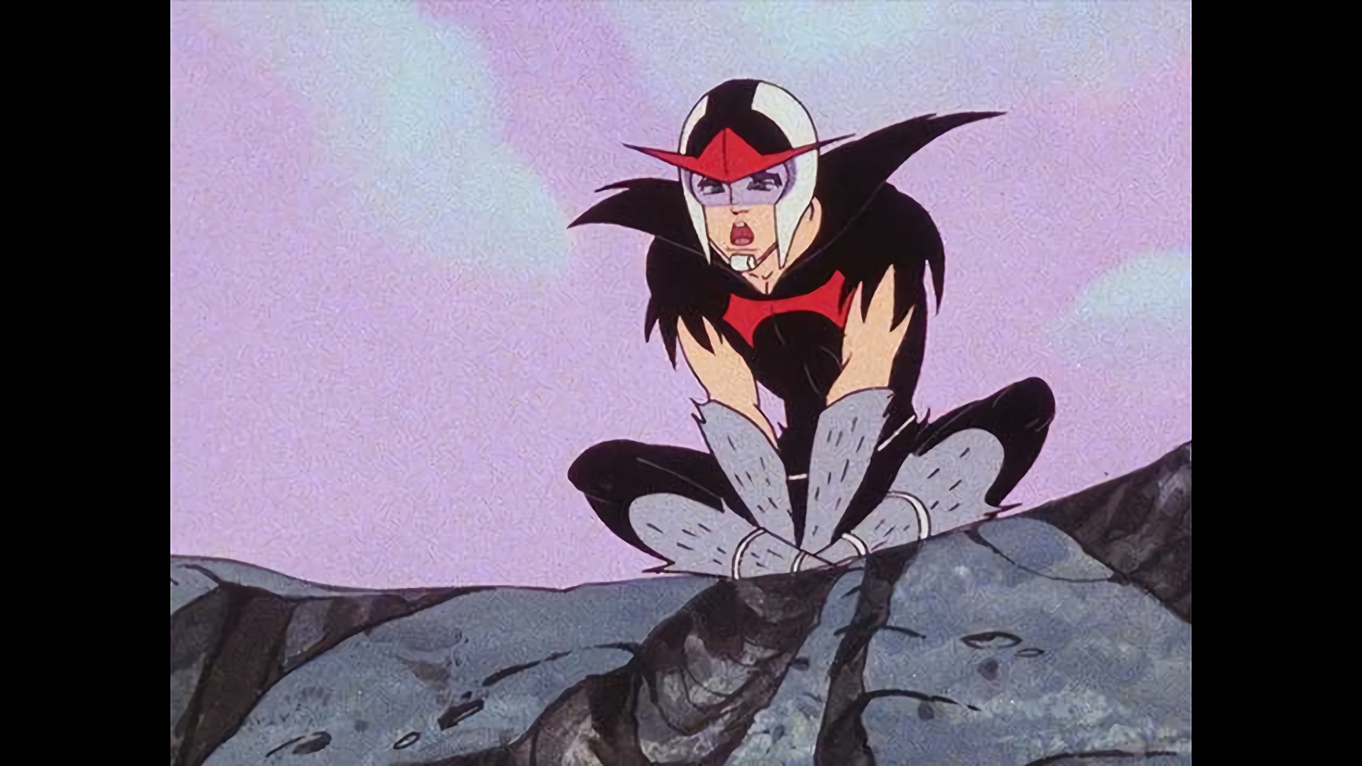 コルドー監督の迷映画