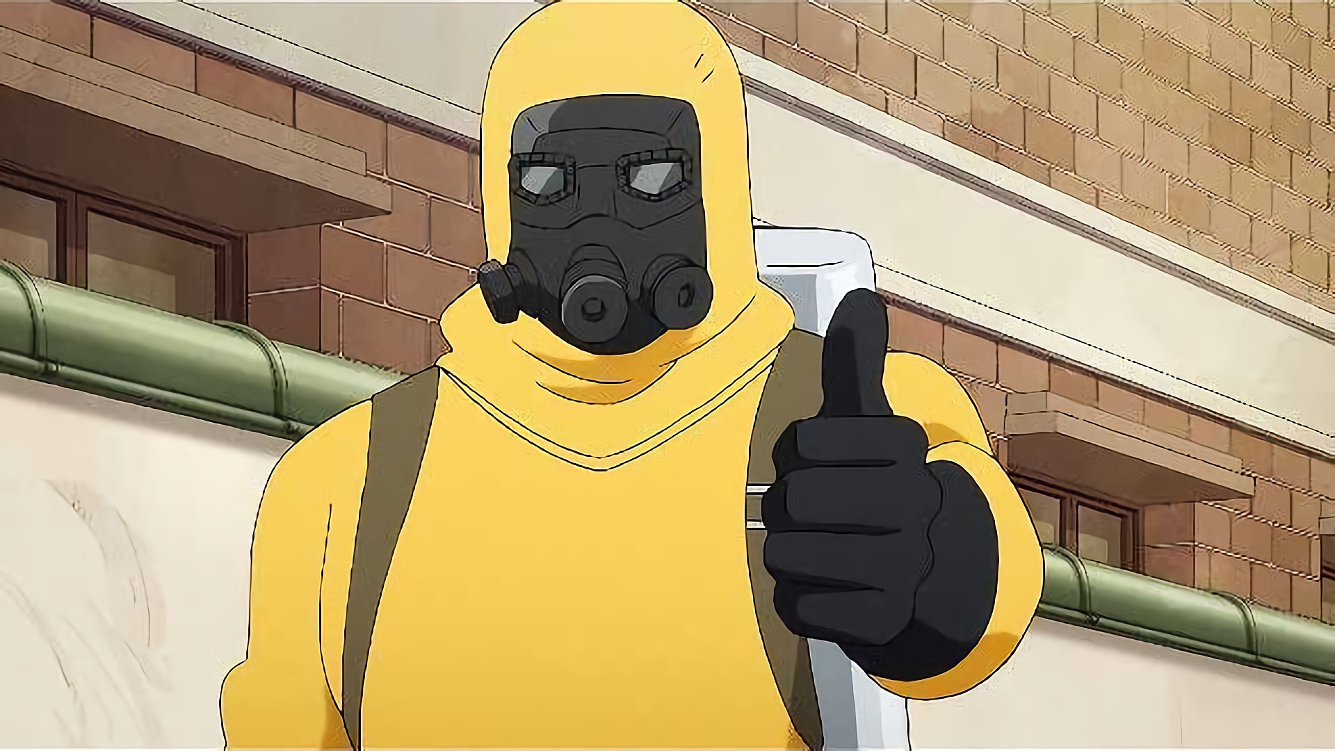 黄色ブドウ球菌