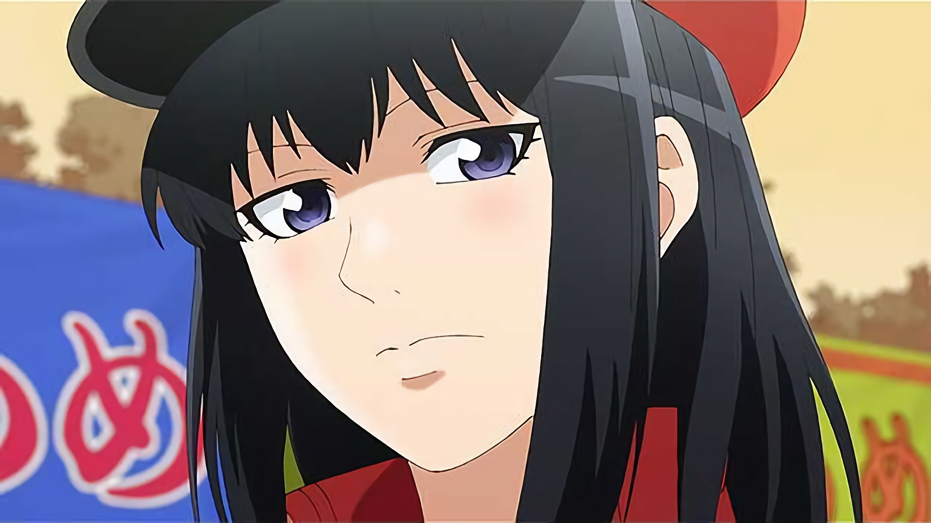 出血性ショック（前編）