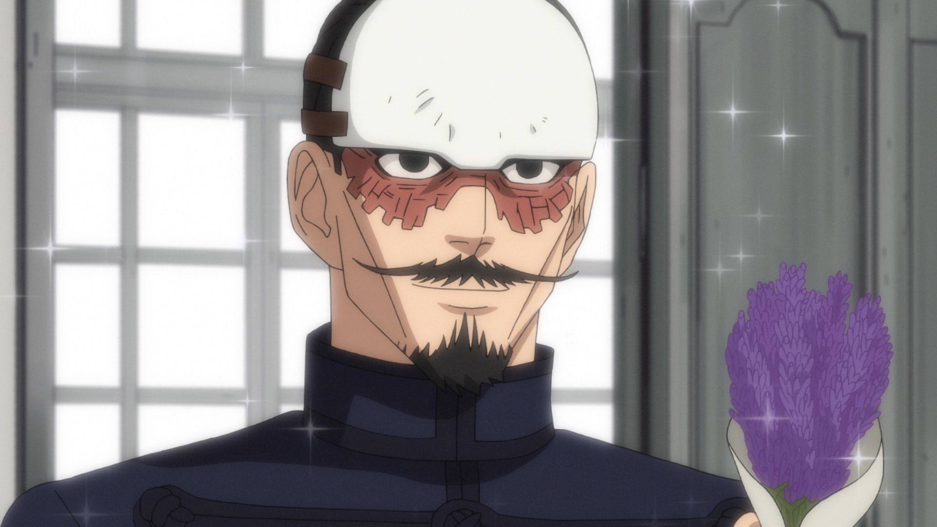 旭川第七師団潜入大作戦！！