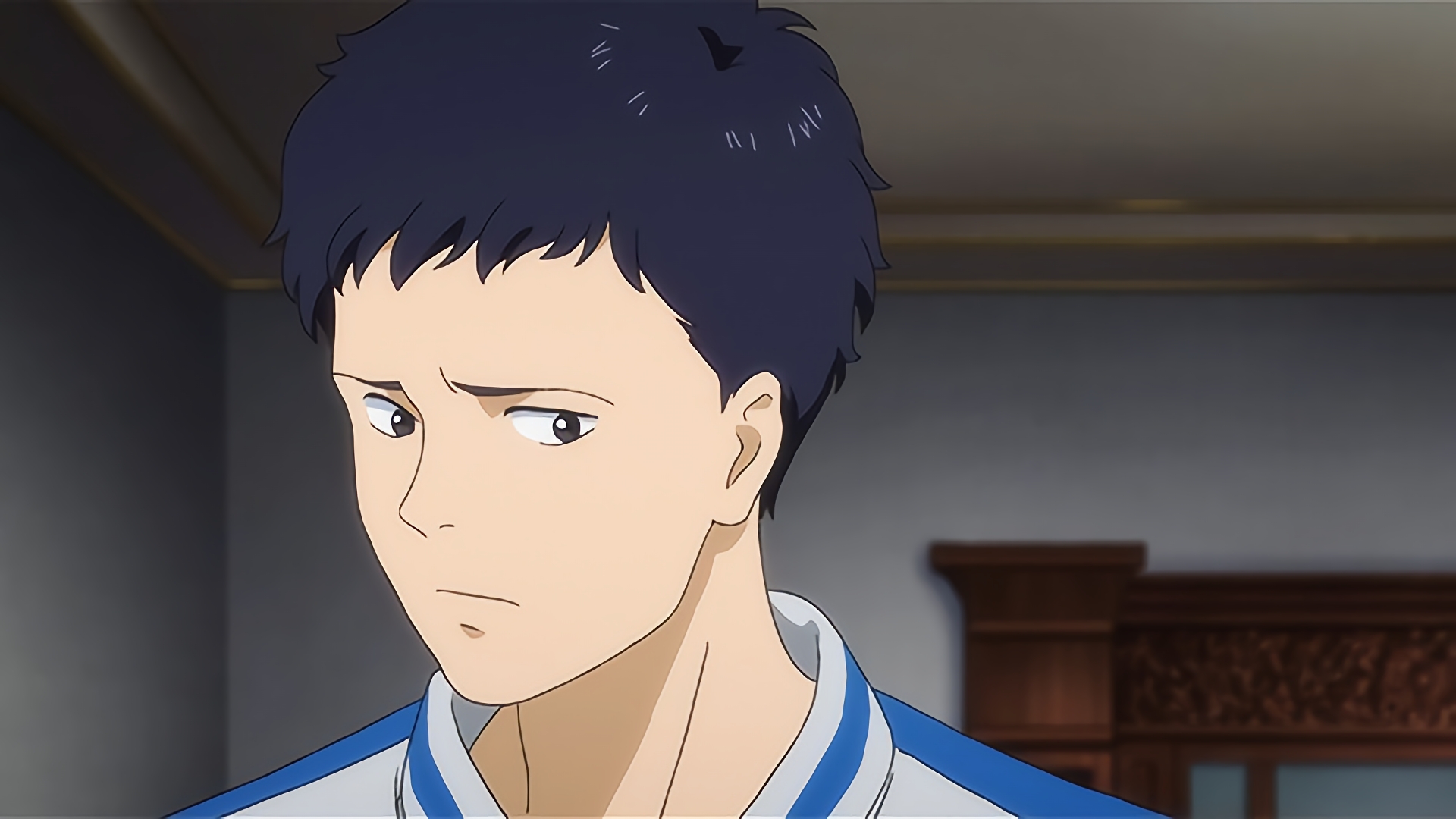 持つと持たぬと