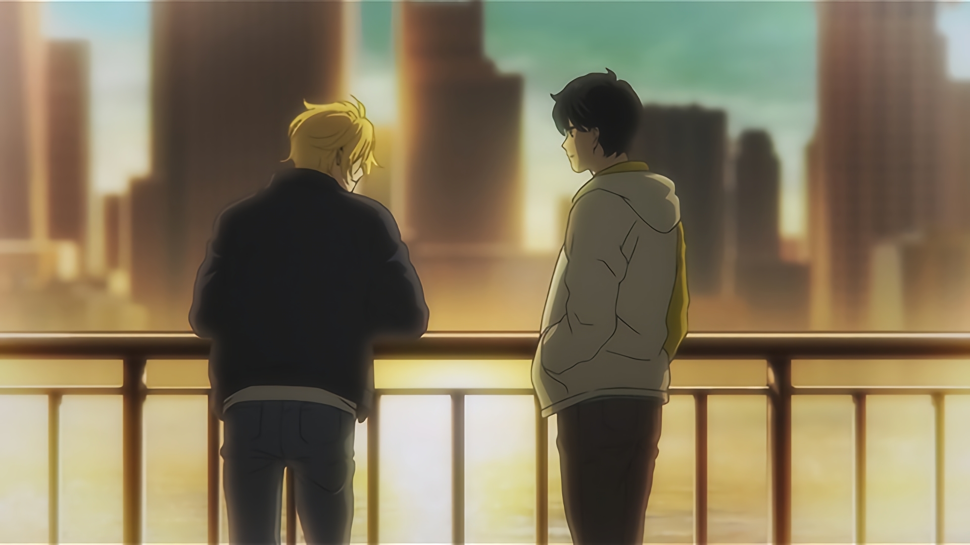 キリマンジャロの雪