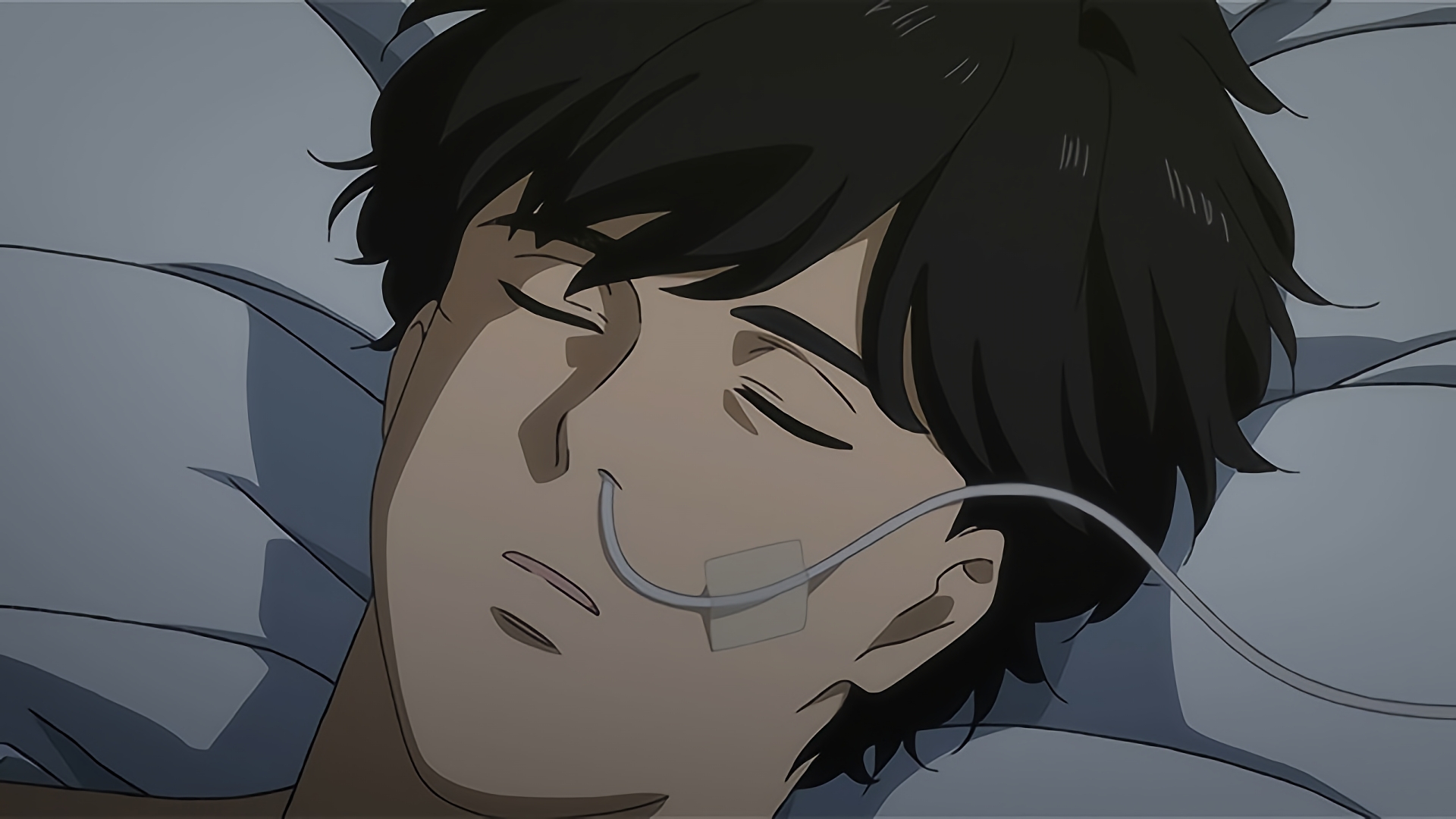 誰がために鐘は鳴る