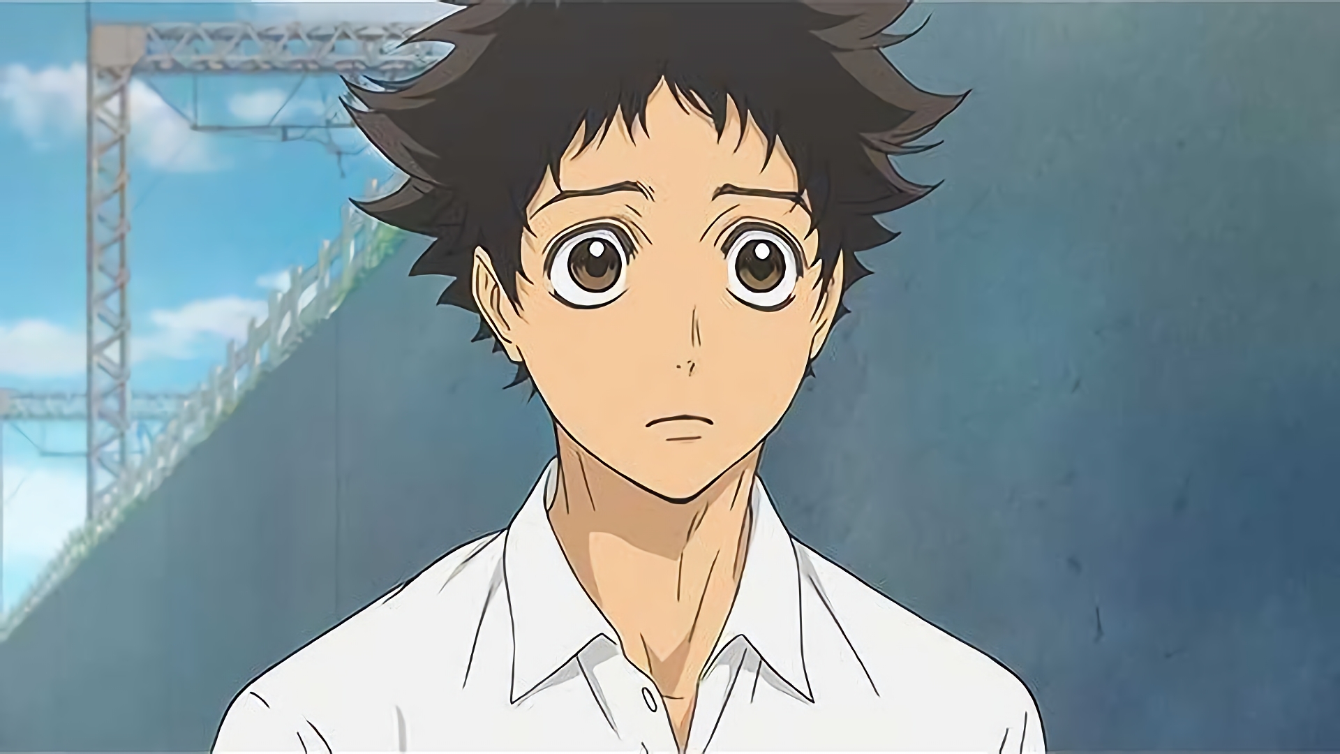 小笠原ダンススタジオへようこそ