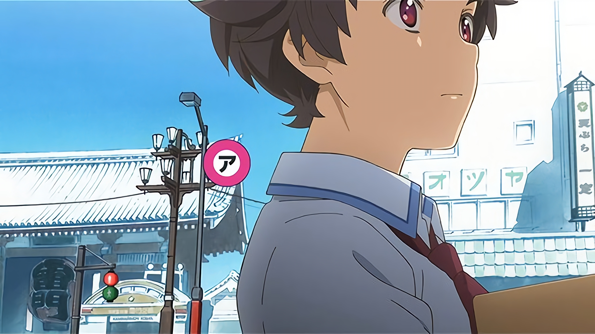 つながりたいけど、偽りたい