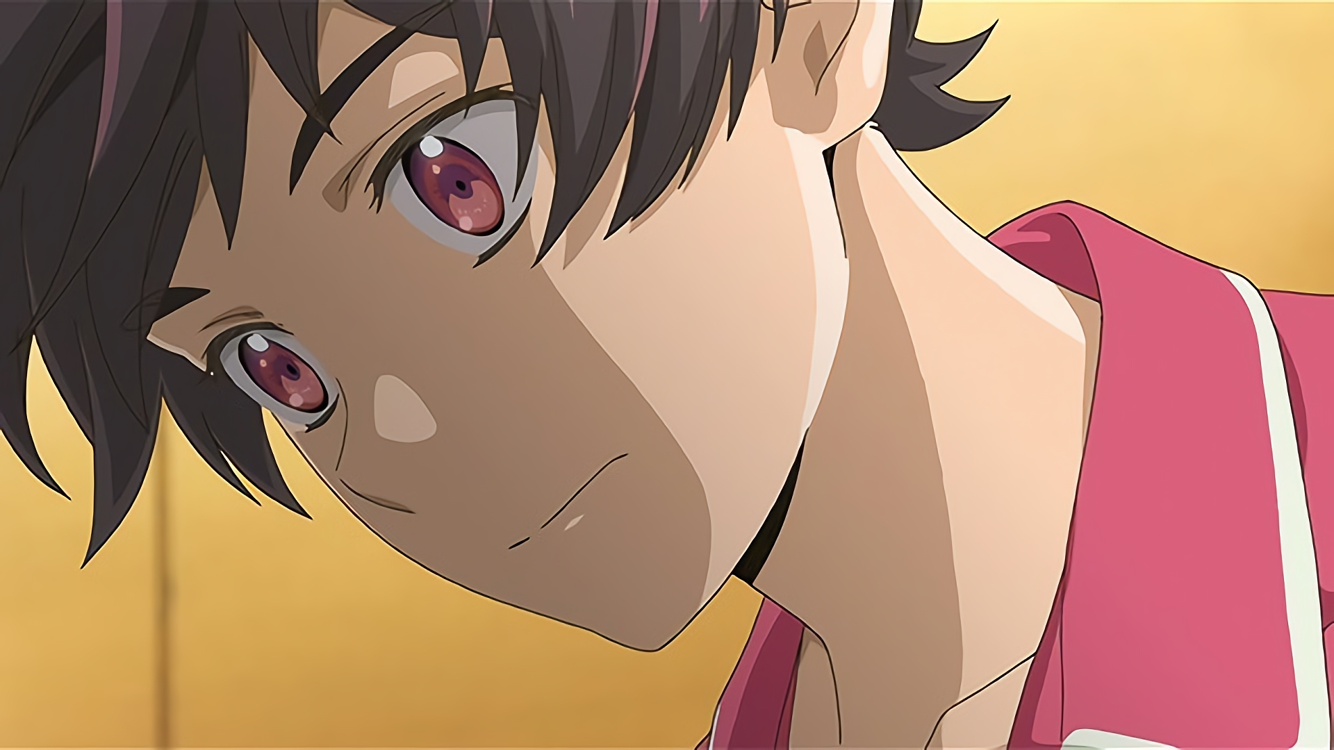 つながりたいけど、奪いたい