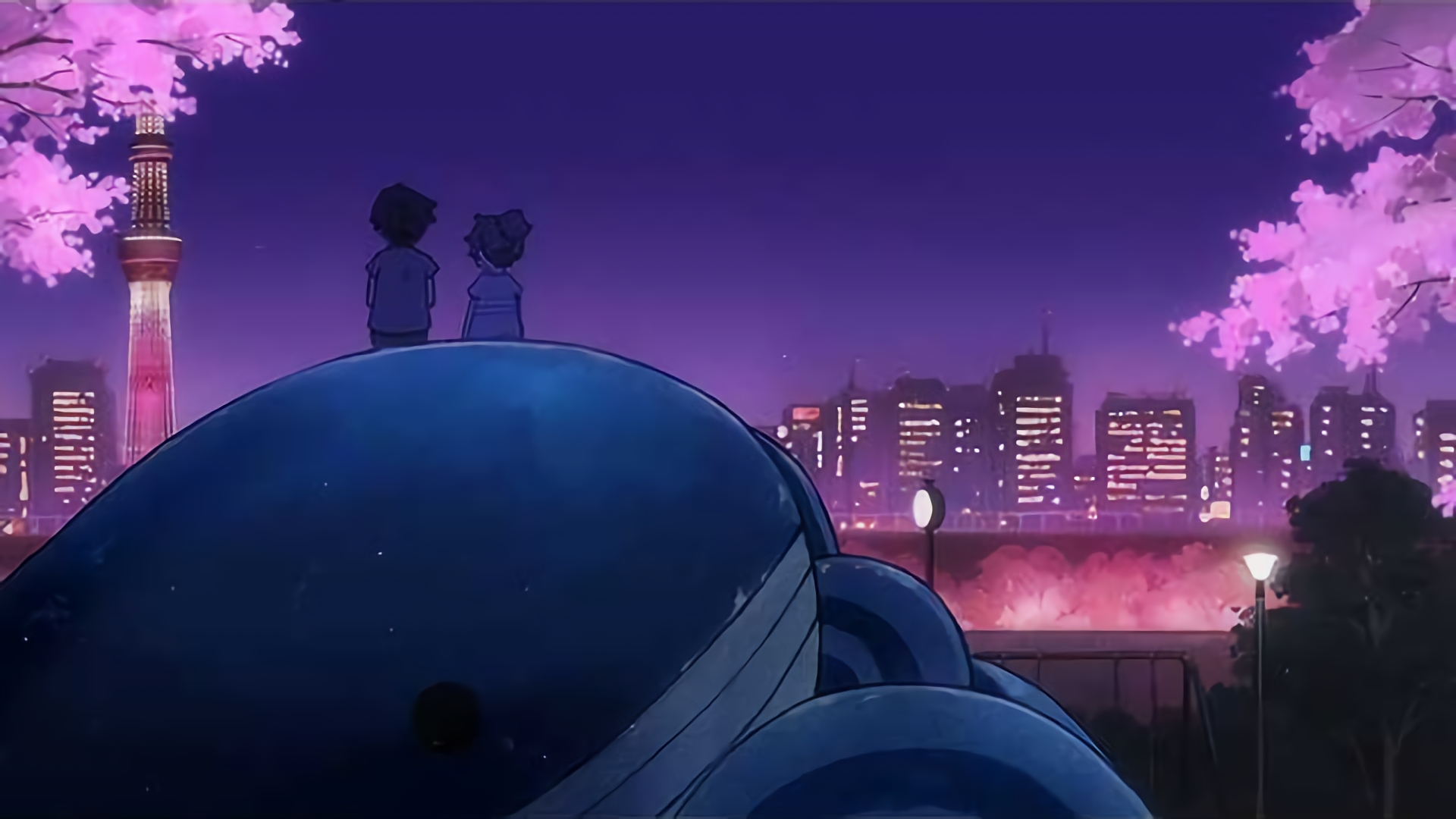 つながりたいけど、許されない