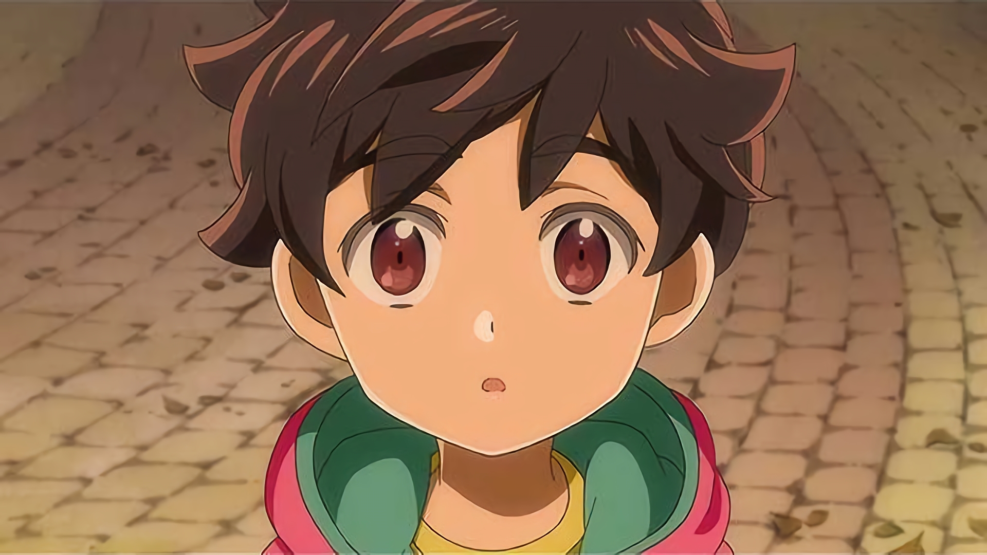 つながりたいけど、もう会えない