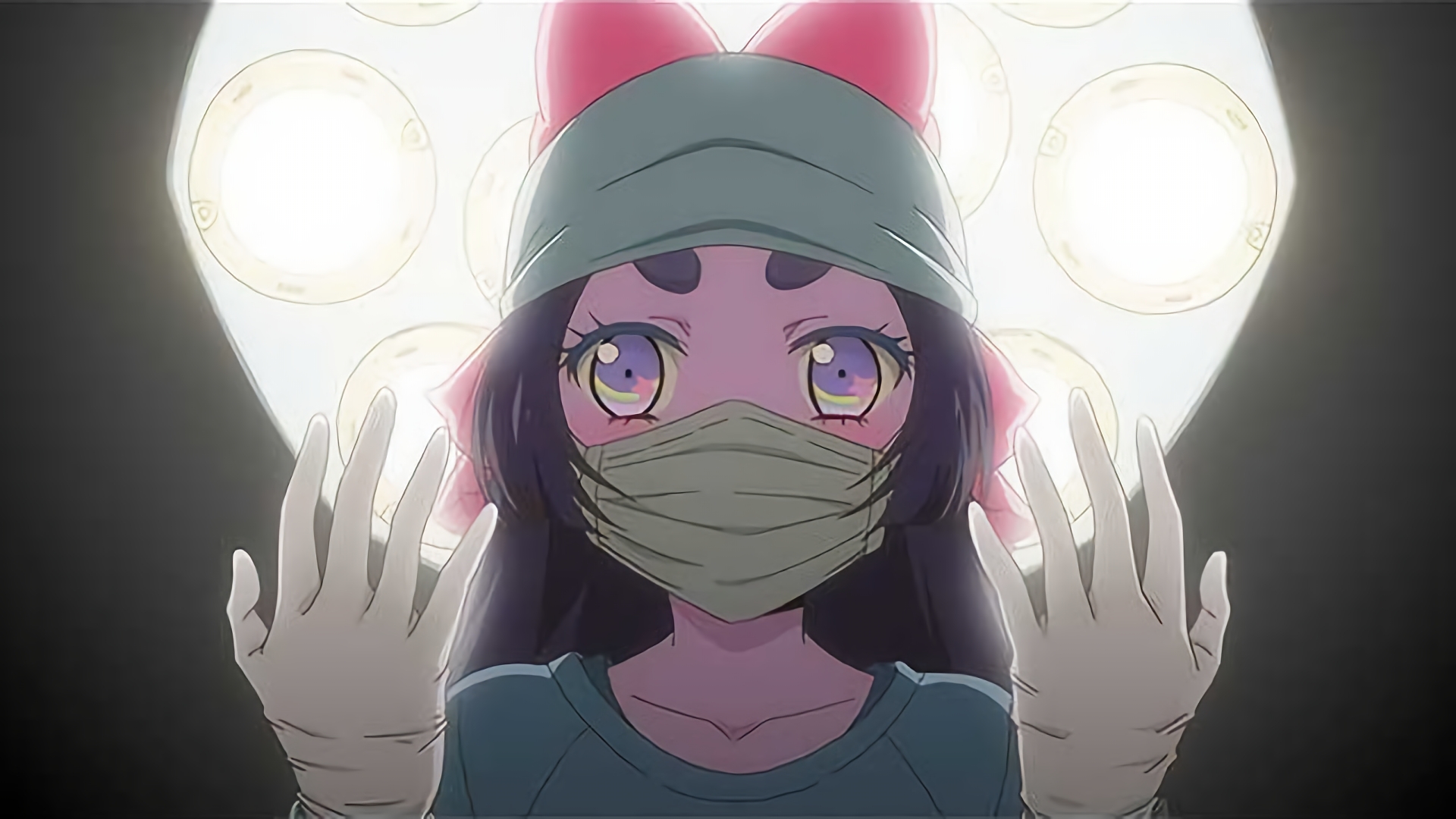 つながりたいけど、伝わらない