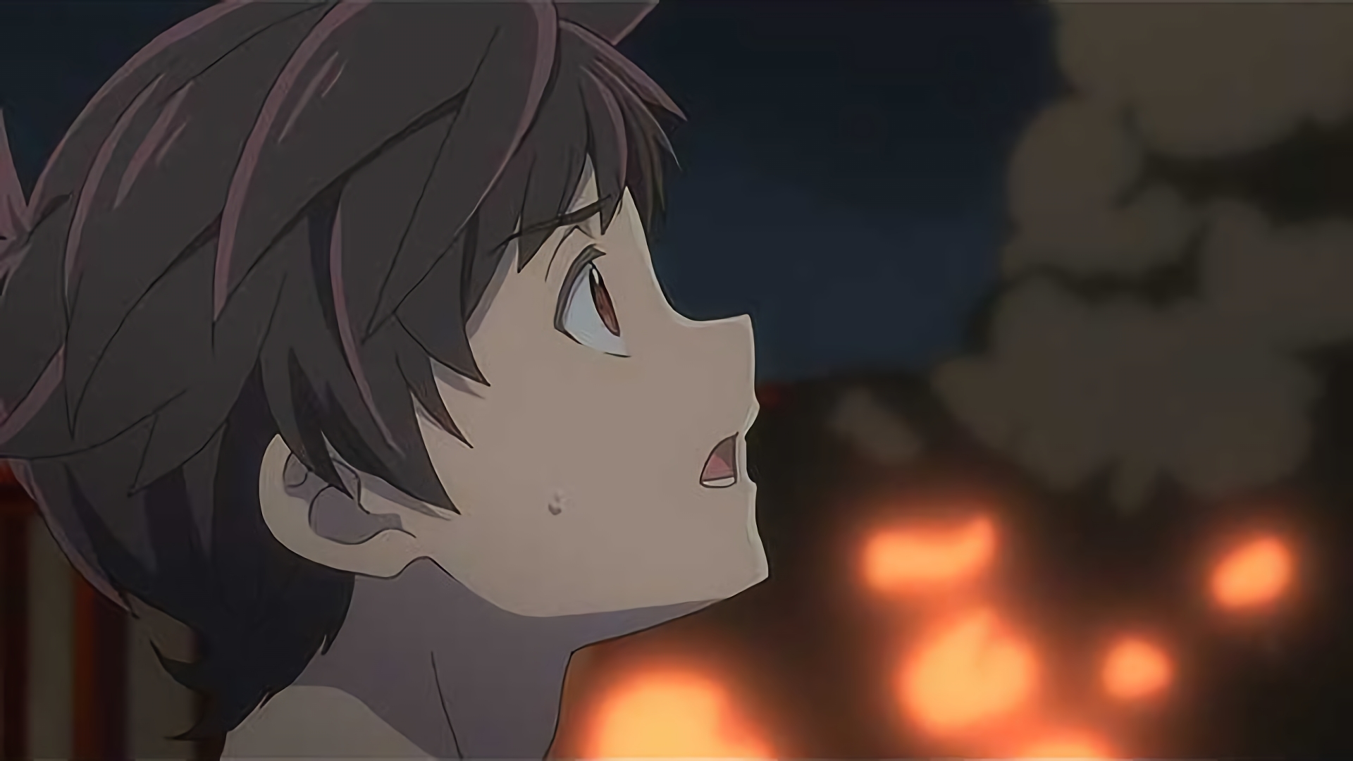 つながりたいけど、つながれない