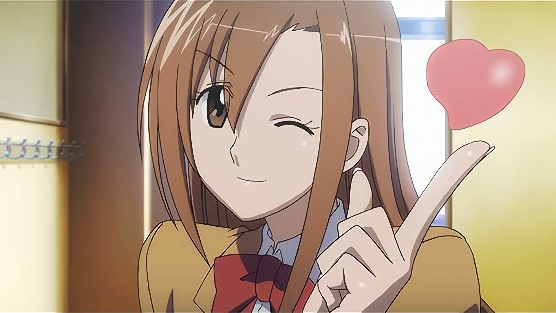 時に君はSかMか？／ならば君のその力を試させてもらおう／きらきらと輝くこいつはお主のなんだ？