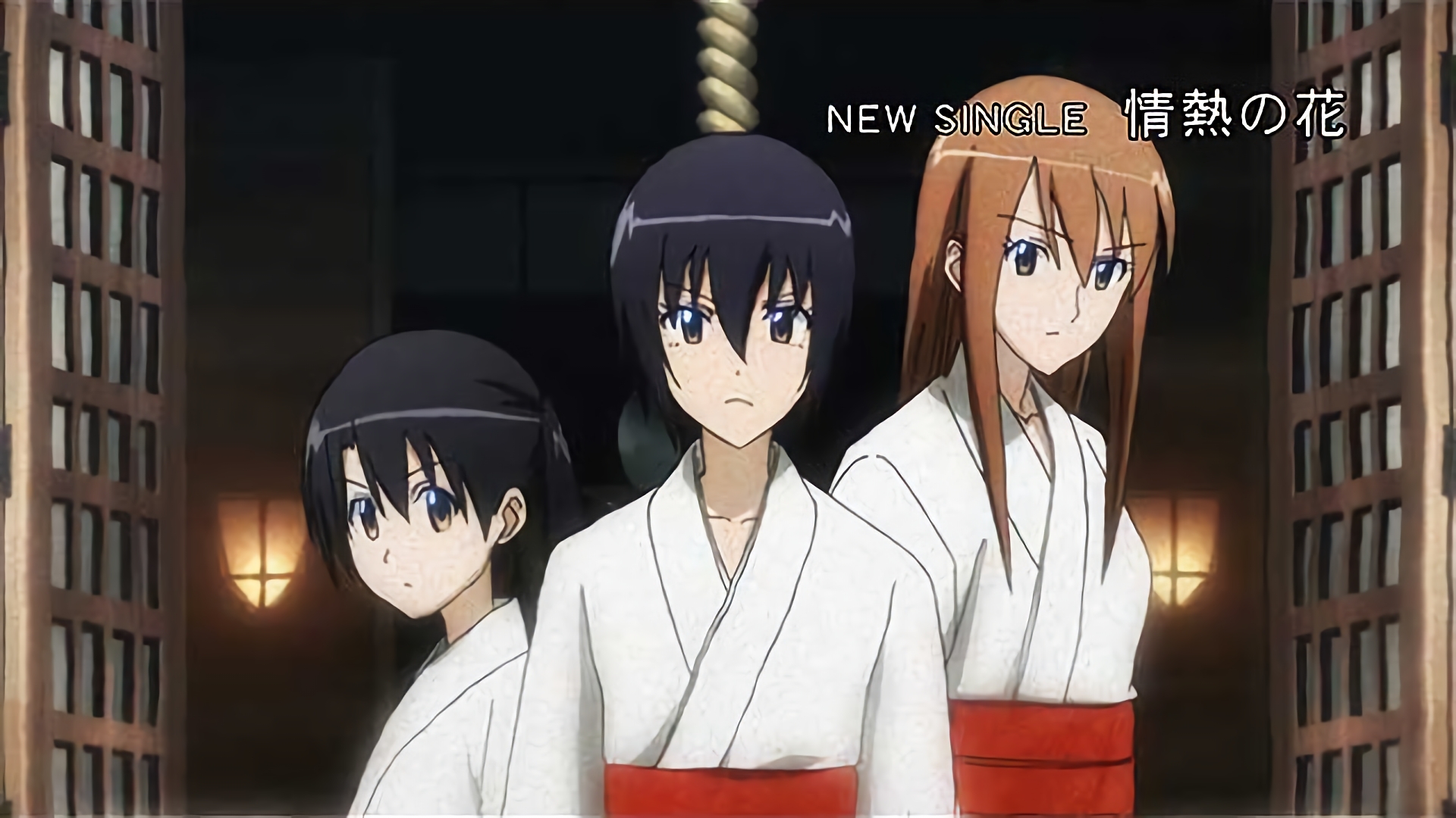 津田くんは読まないわ！使うのよ！／受けがあるなら攻めがあるだろー！／いや、服は着て来い