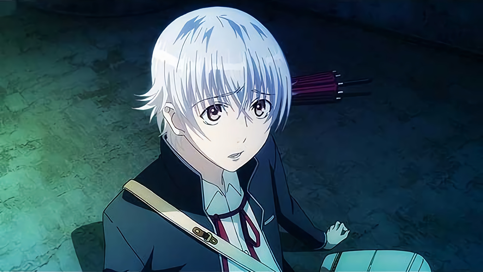 Knight（ナイト）