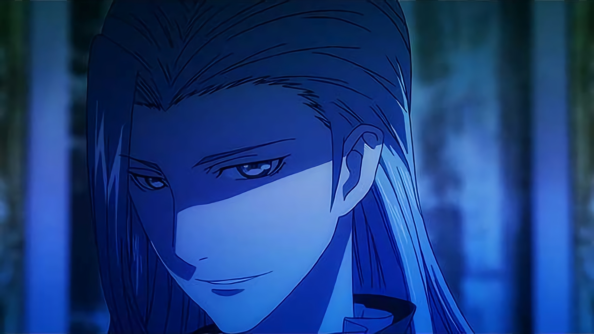 Kindling（点火）