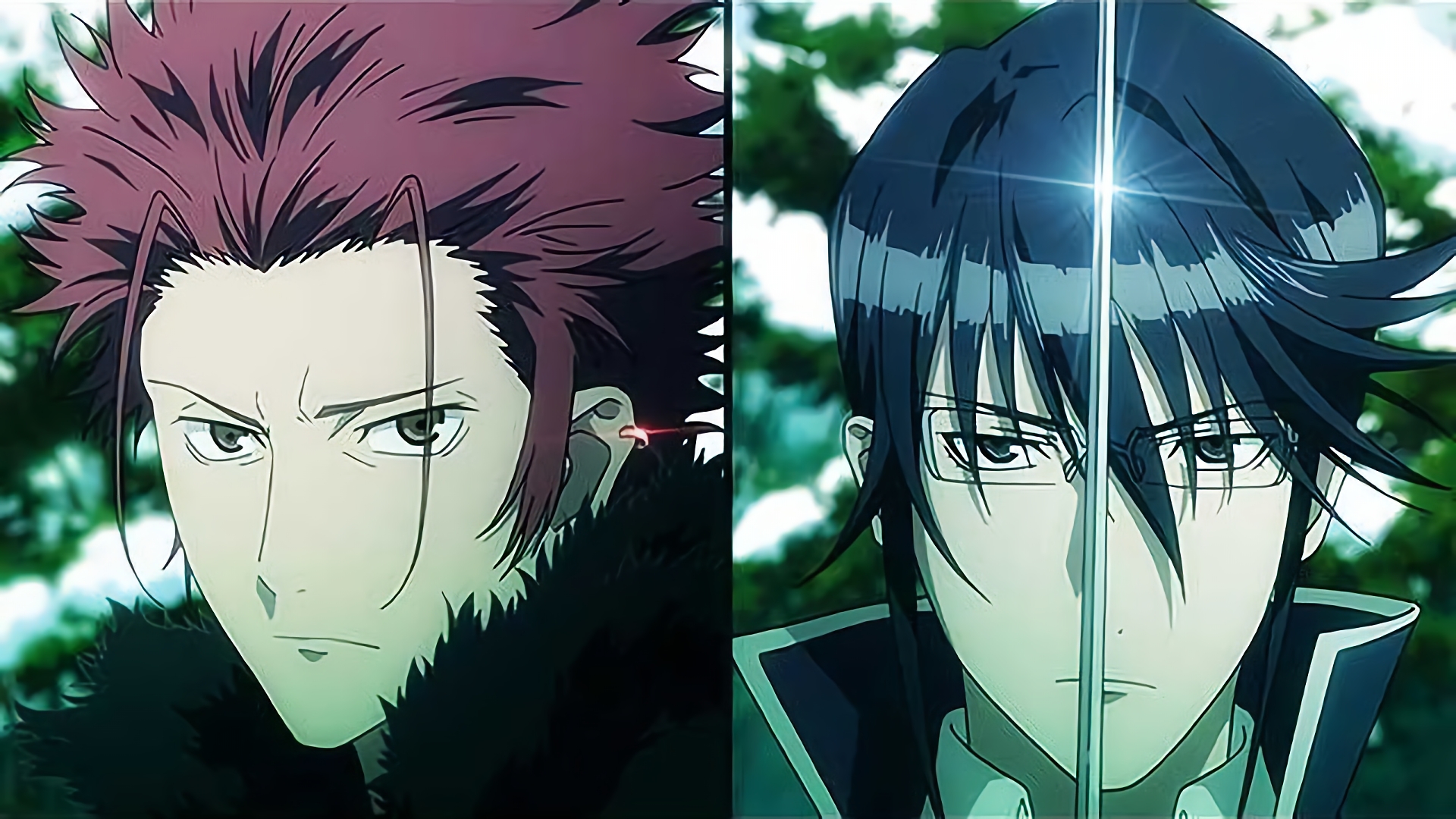 Adolf・K・Weismann（アドルフ・Ｋ・ヴァイスマン）