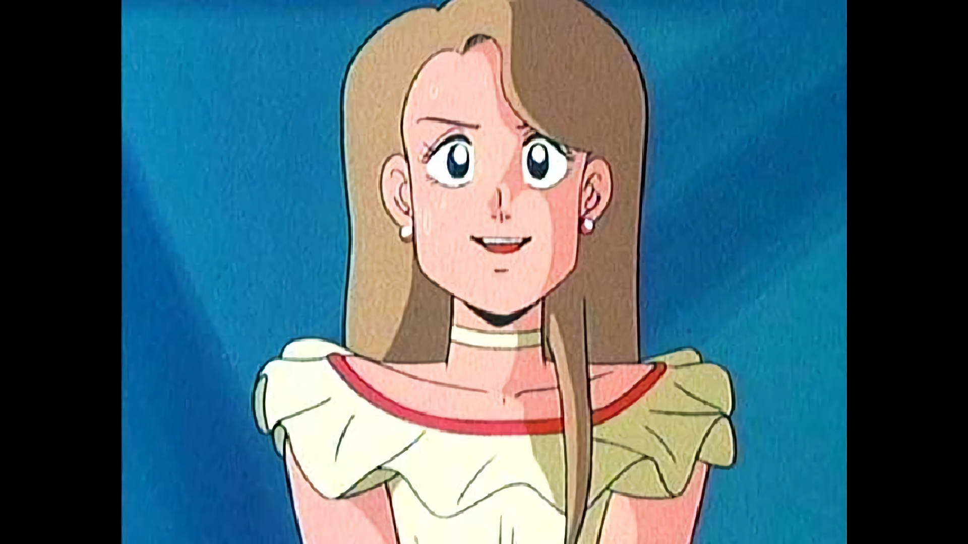 ピッカピカ！！生徒も教師も一年生／あまのじゃくな女の午後