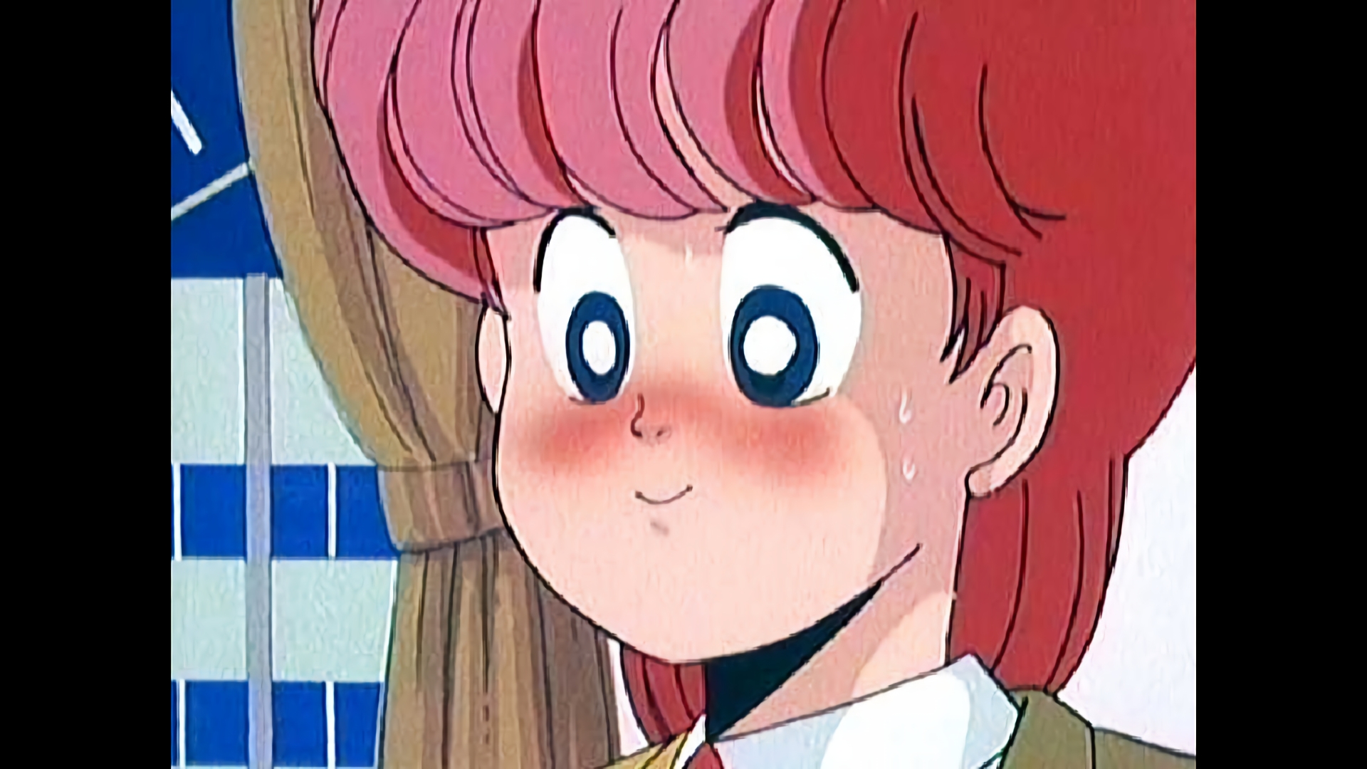 ラブコメしてますか？唯ちゃん恋人募集中／全員銭湯配置につけ！