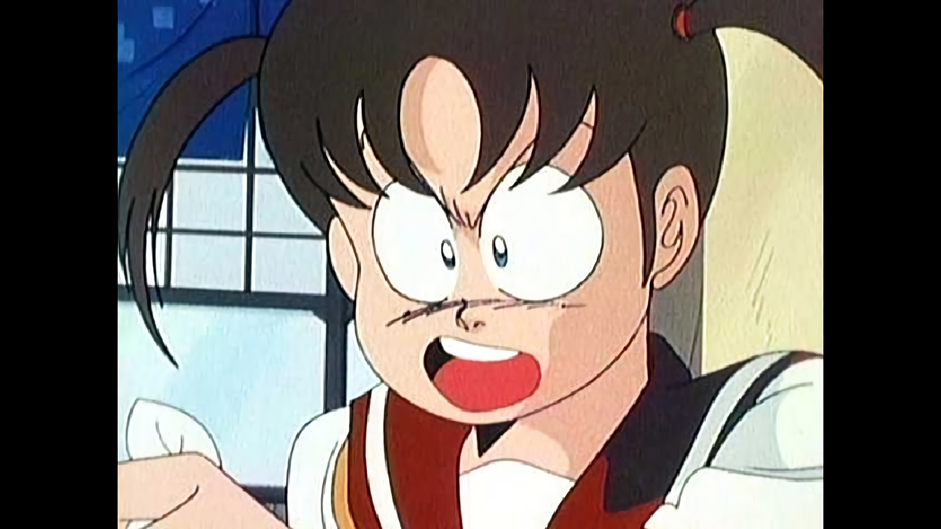 霧ちゃんは優等生／事代せんせ熱血伝