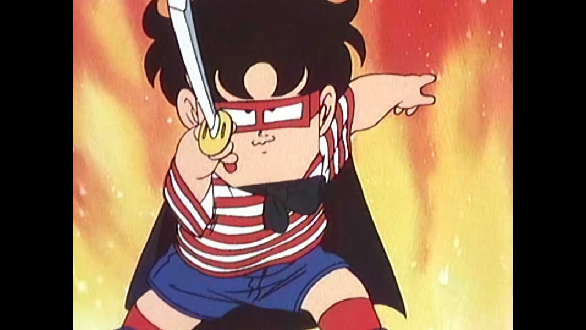 お花見でお見合い・一日一善の初恋講義