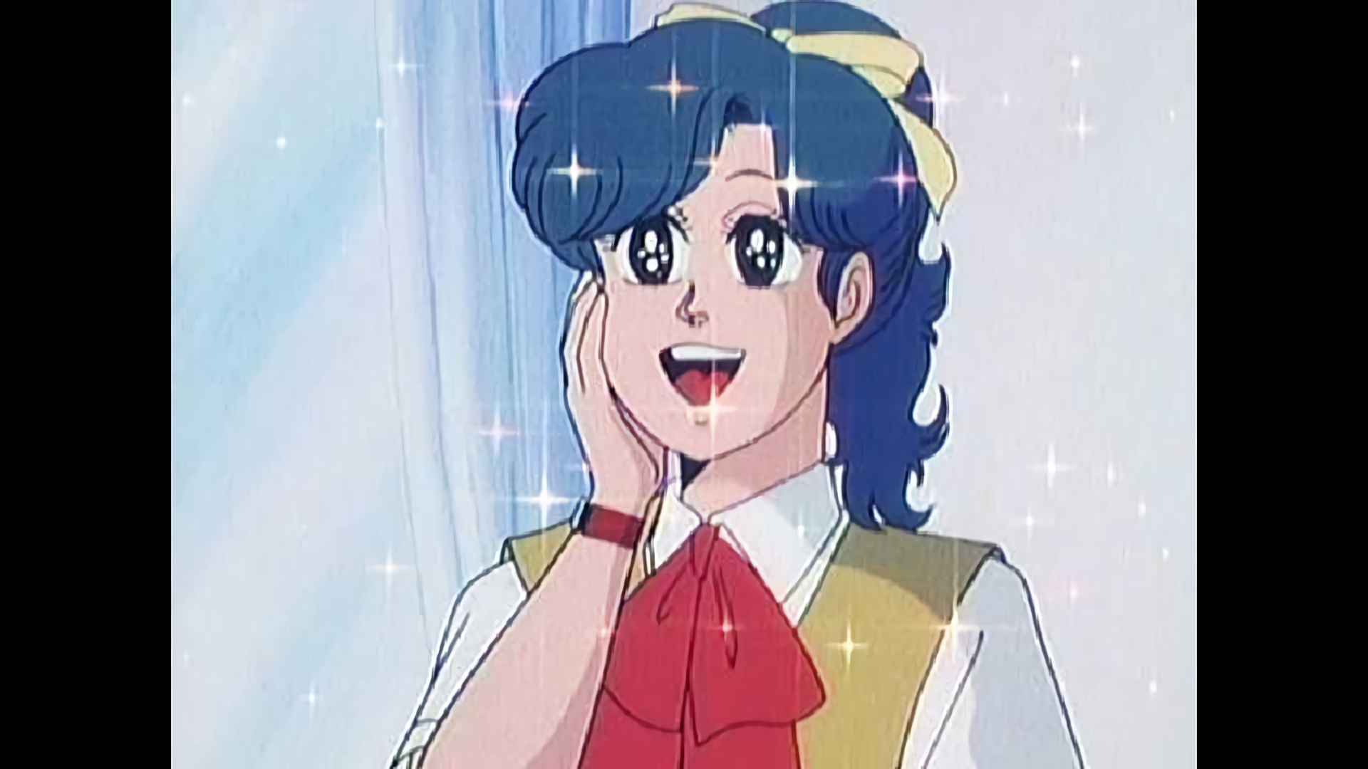 なんてったって千絵ちゃん／お使いラッシー