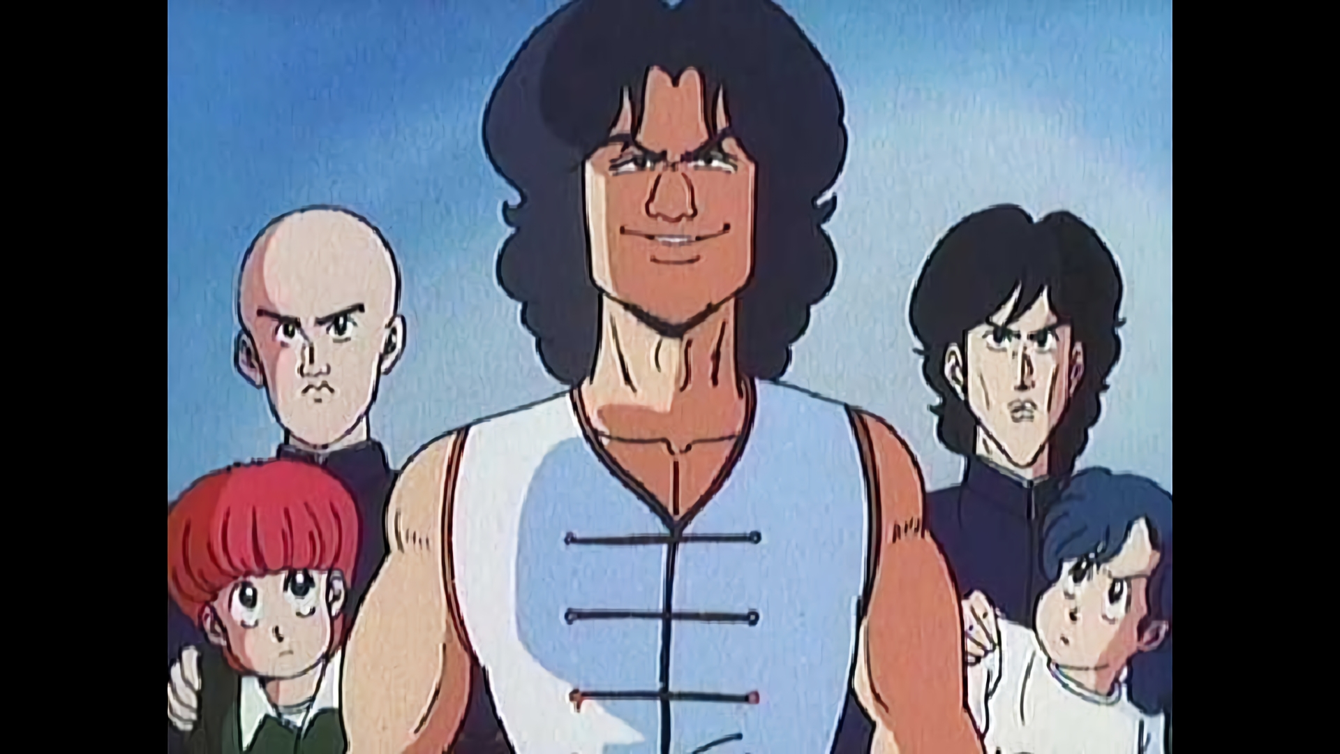 決闘！三重の塔・珍挙勝負！！