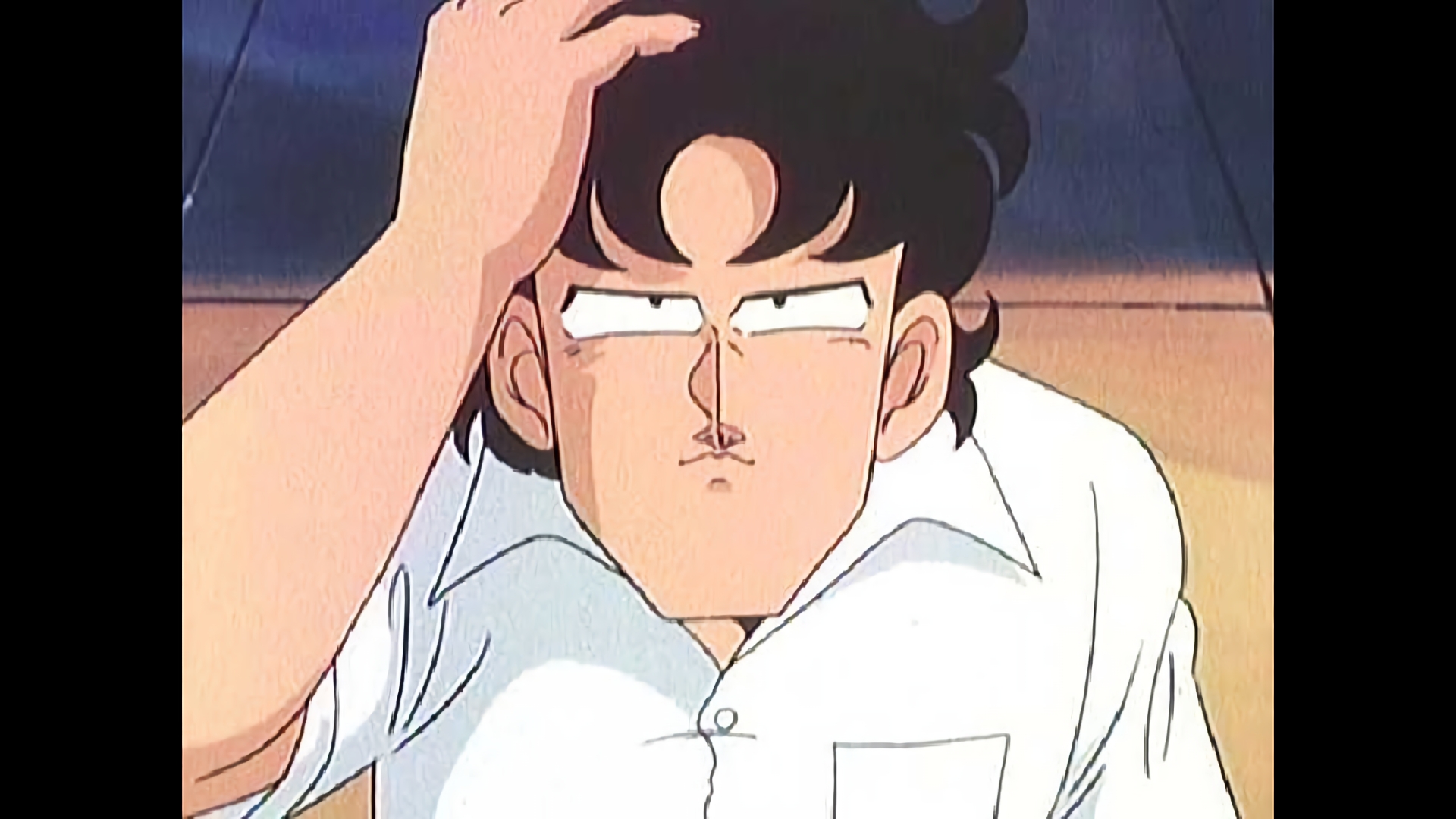 緊急指令！全員集合せよ！！