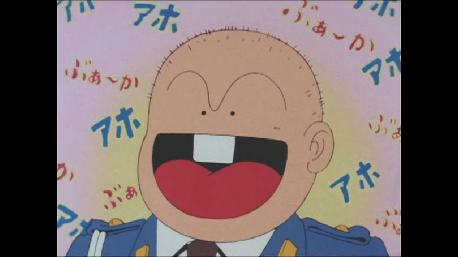 ライバル天地くん登場／大乱戦！！ミラクル迷路