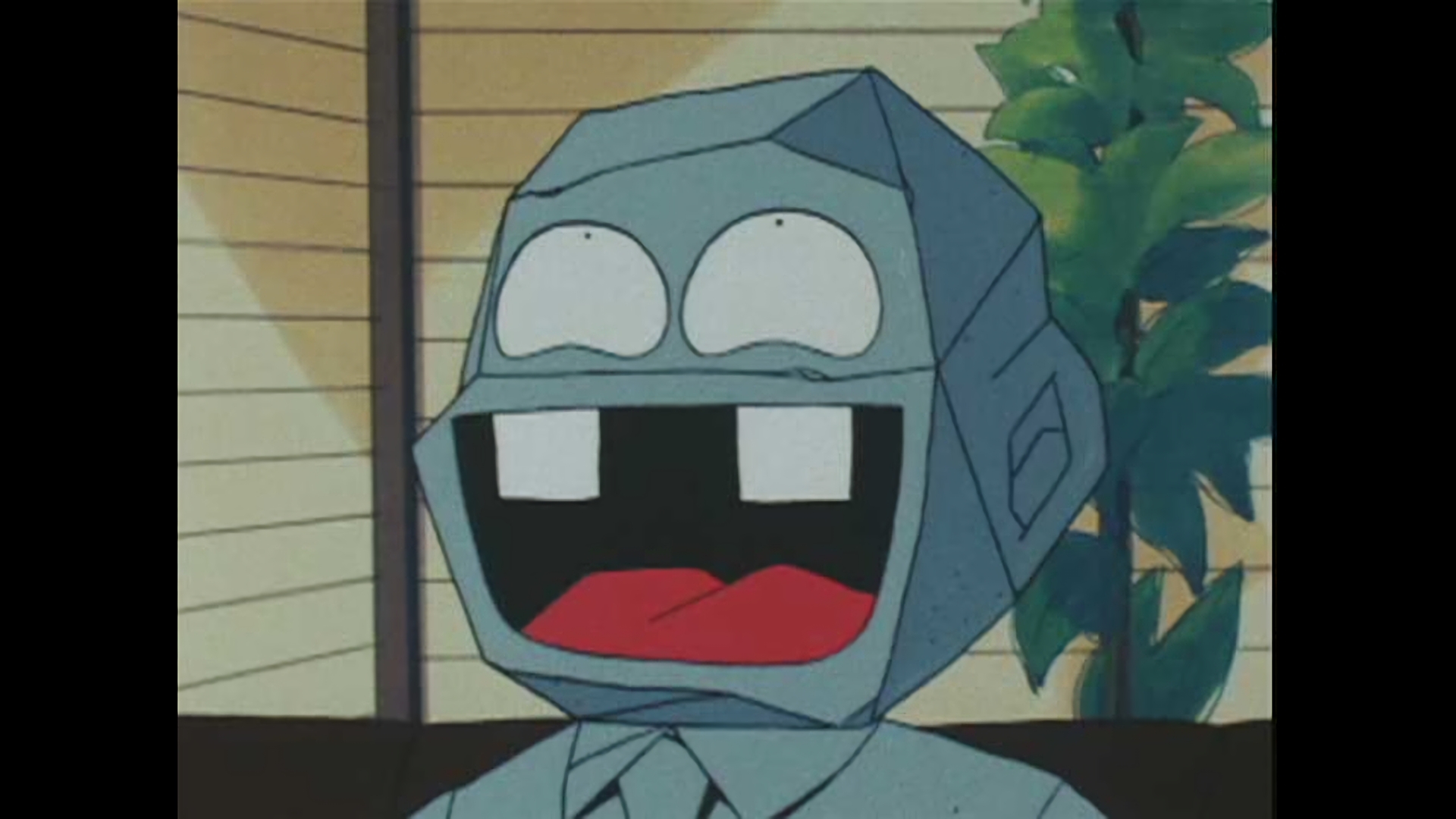 吉沢先生のラブラブ騒動／海を夢みる少女