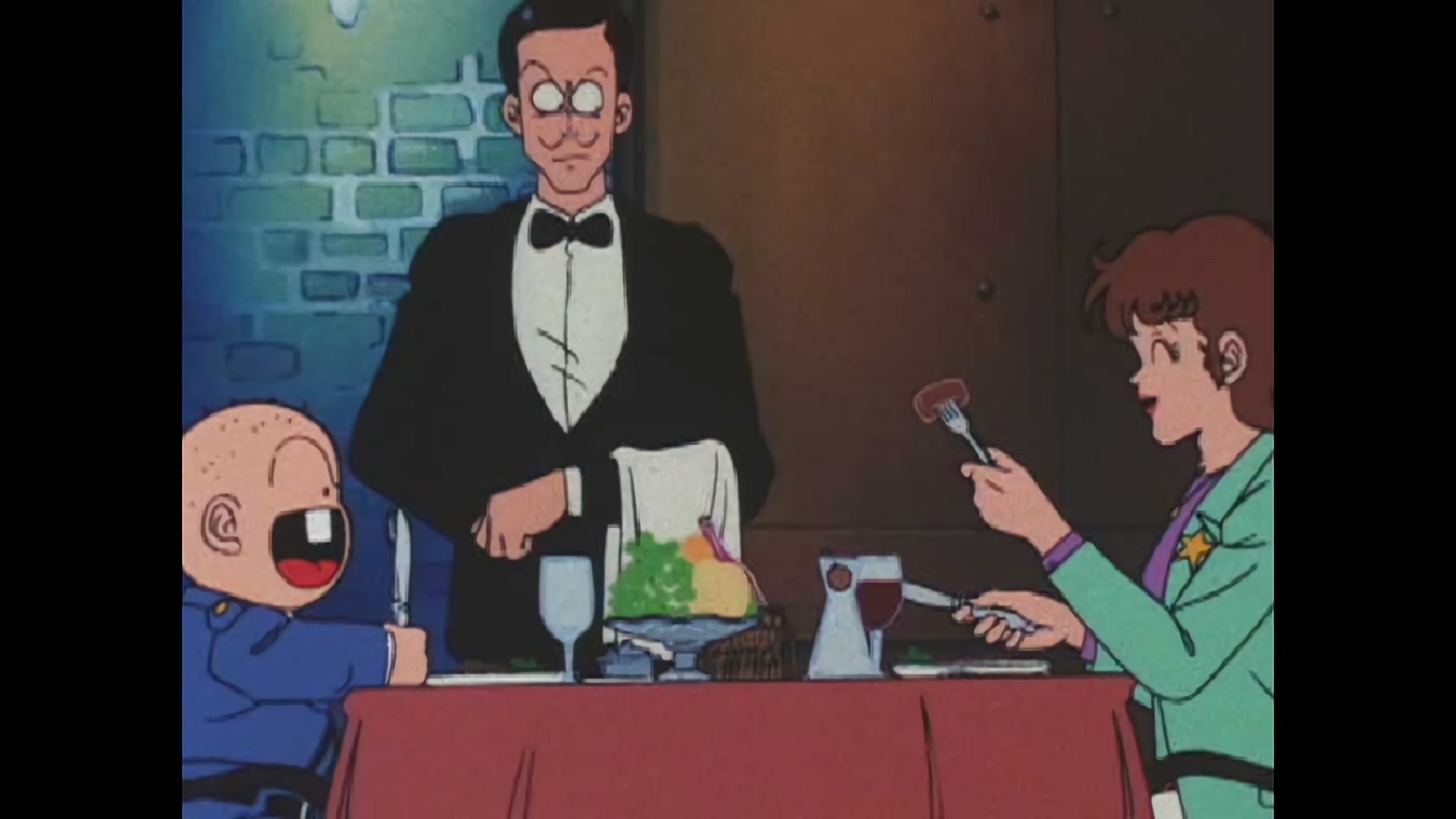 初デート初キッス／助けて！！幸福の女神さま