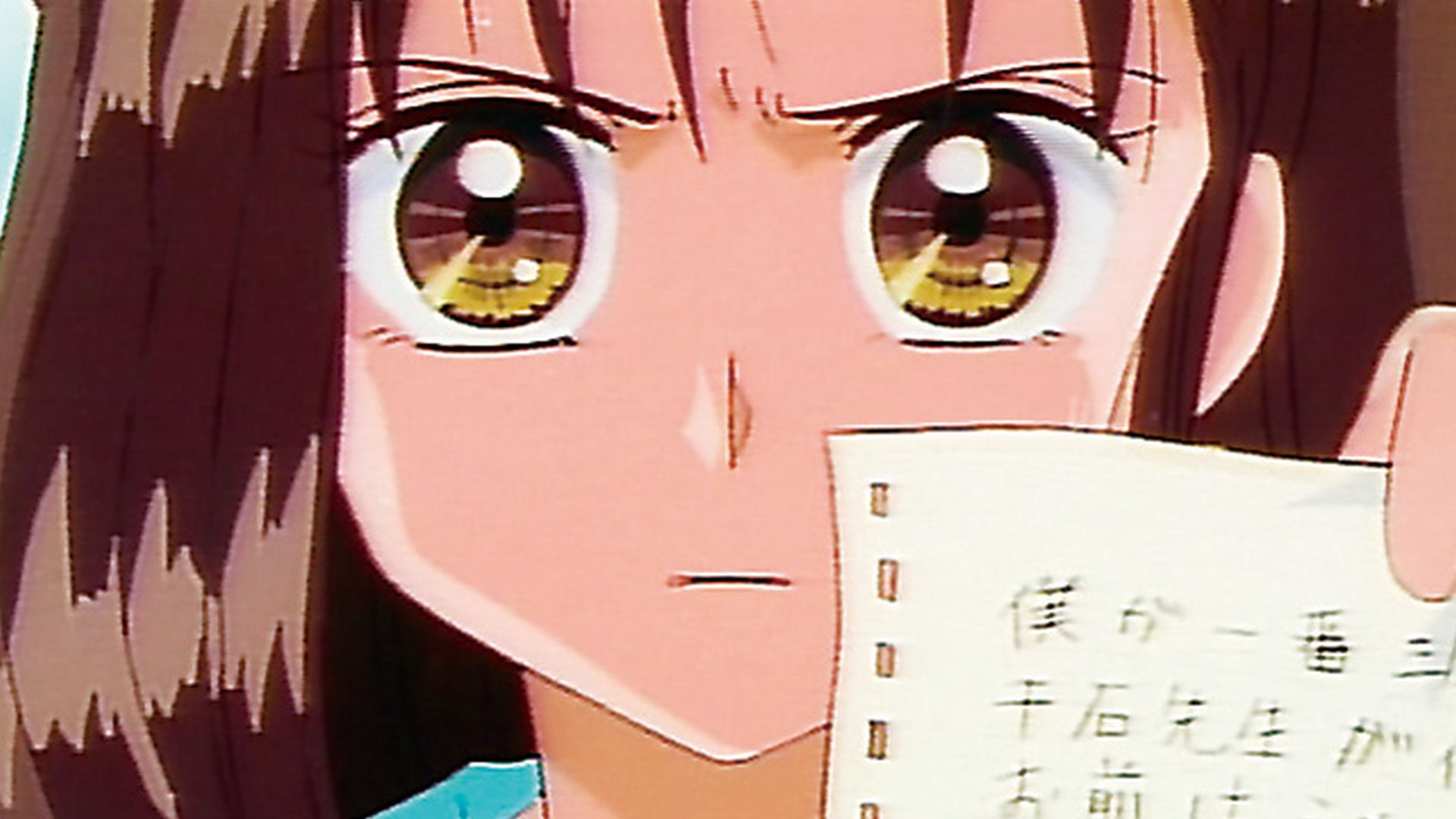 こどものおもちゃ