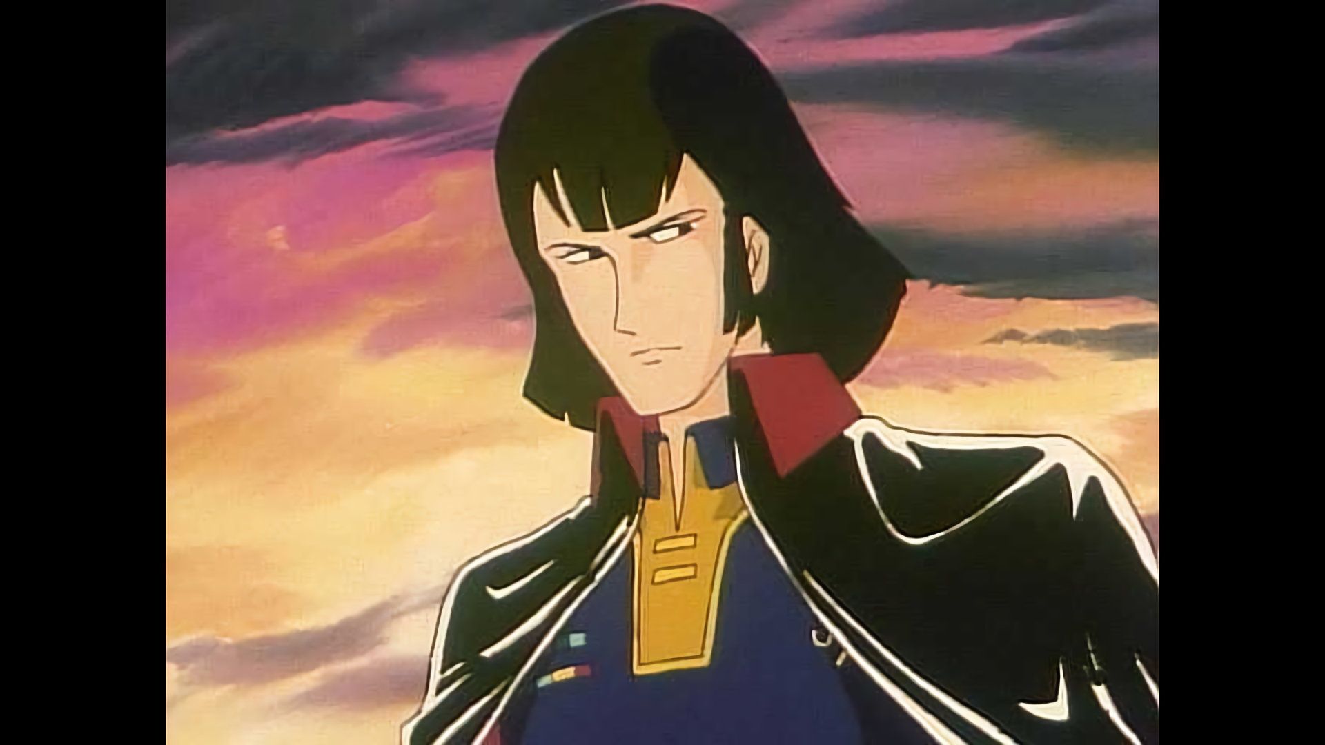 地獄のビーナス