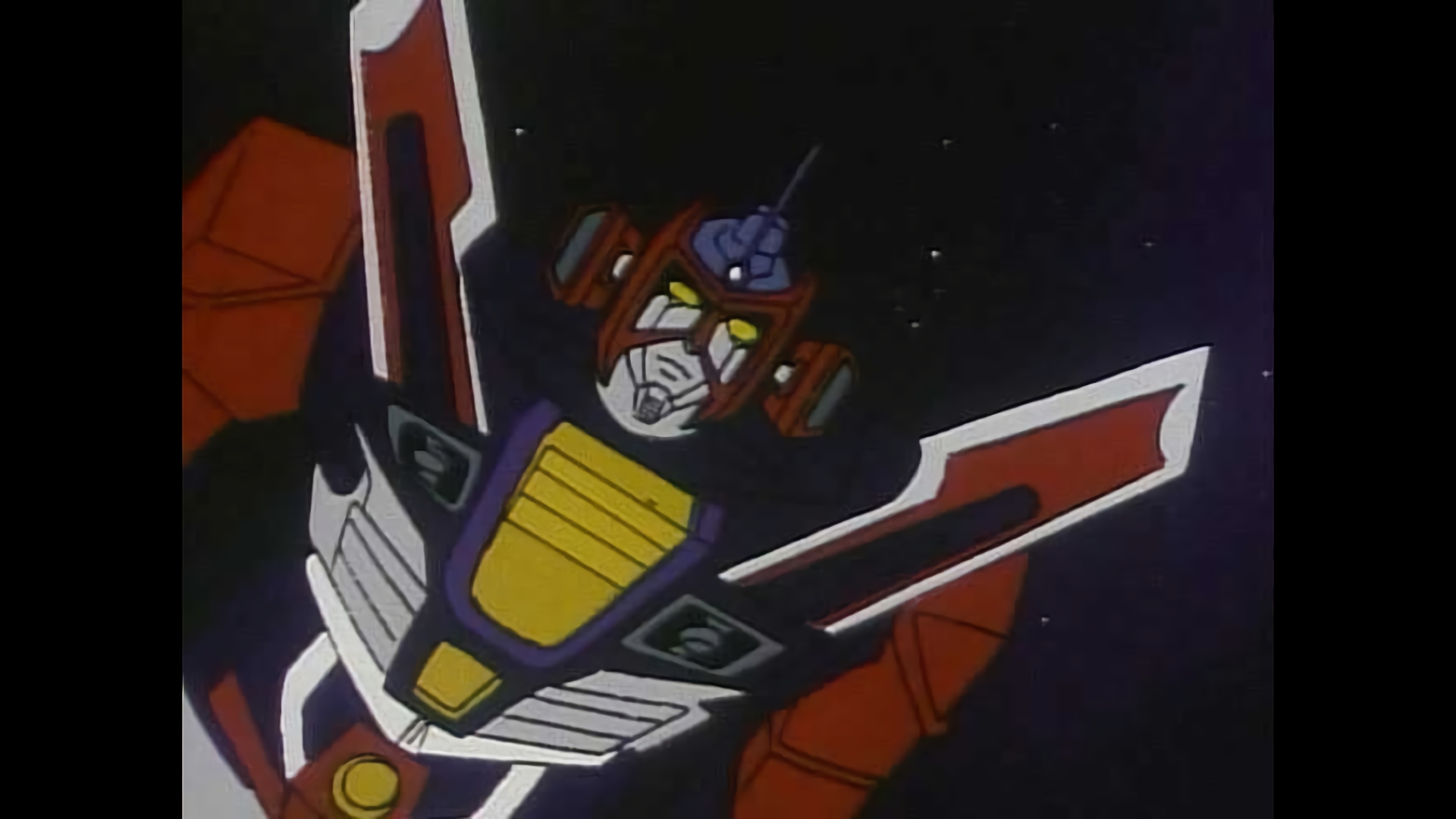 月に涙の後始末